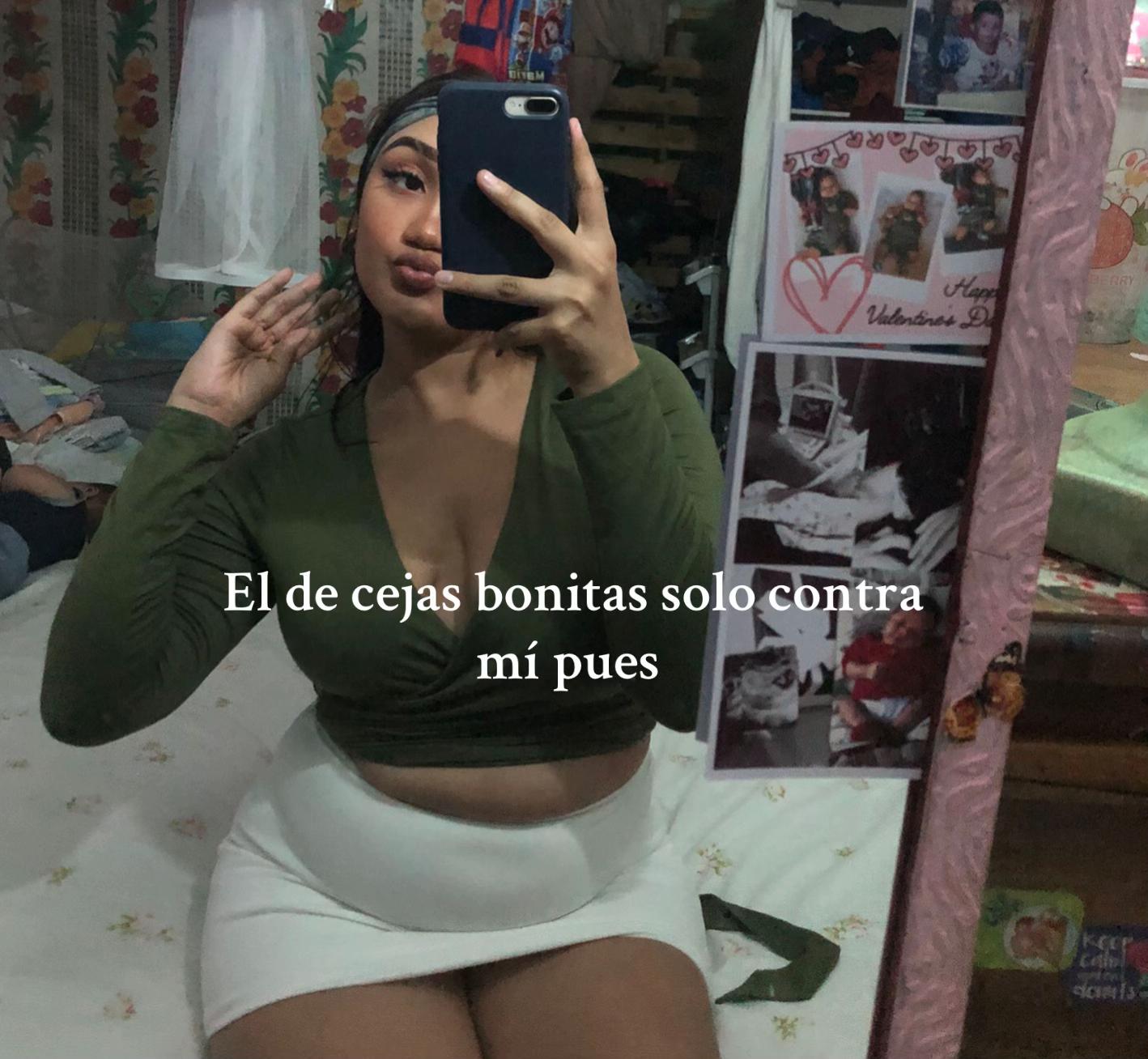 @S