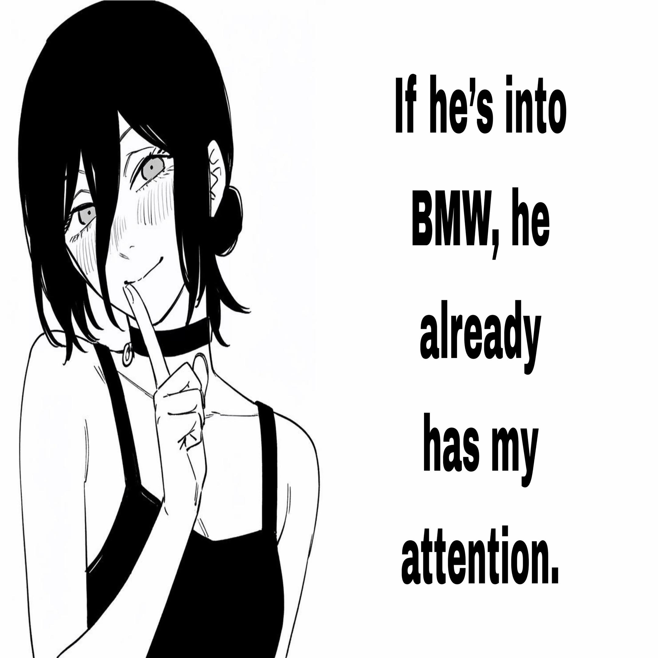 @𝔰𝔥𝔞𝔫𝔦𝔠𝔢 愛