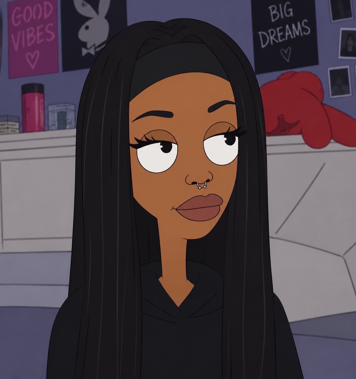 @👾✌🏿It’s_kaylaaaa✌🏿👾
