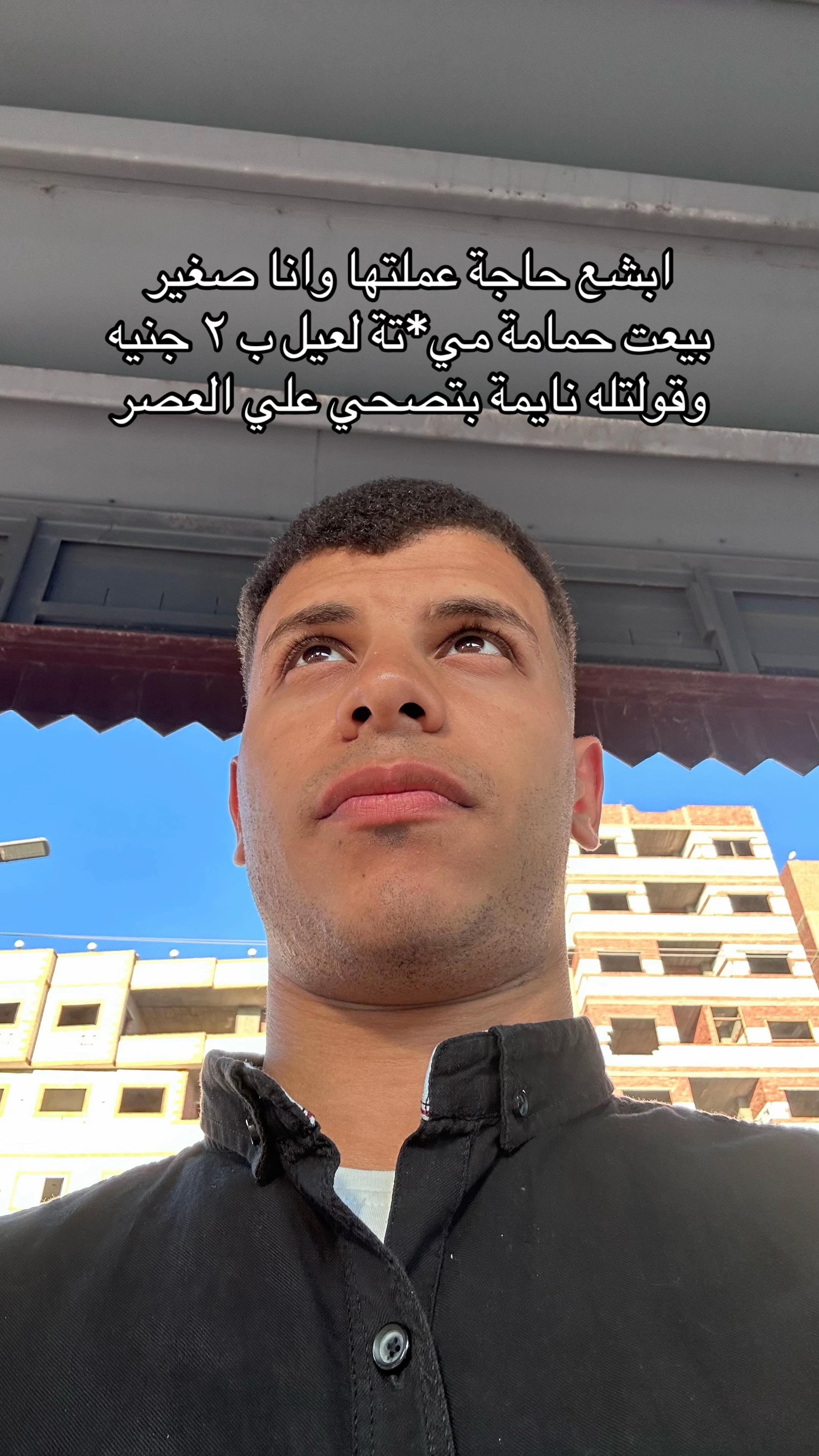 @𝐊𝐀𝐓𝐀