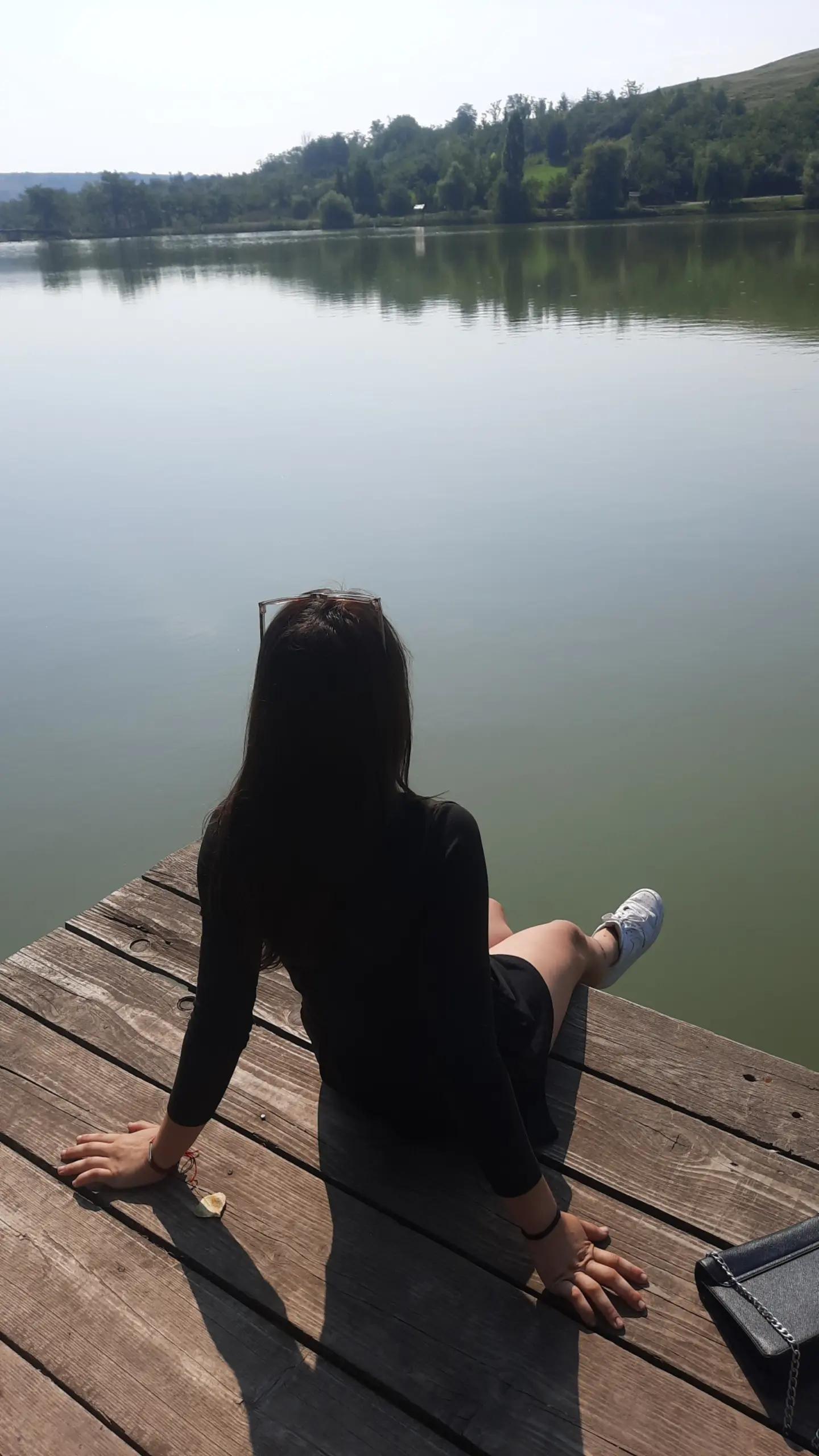@Oana_tudose28🕷