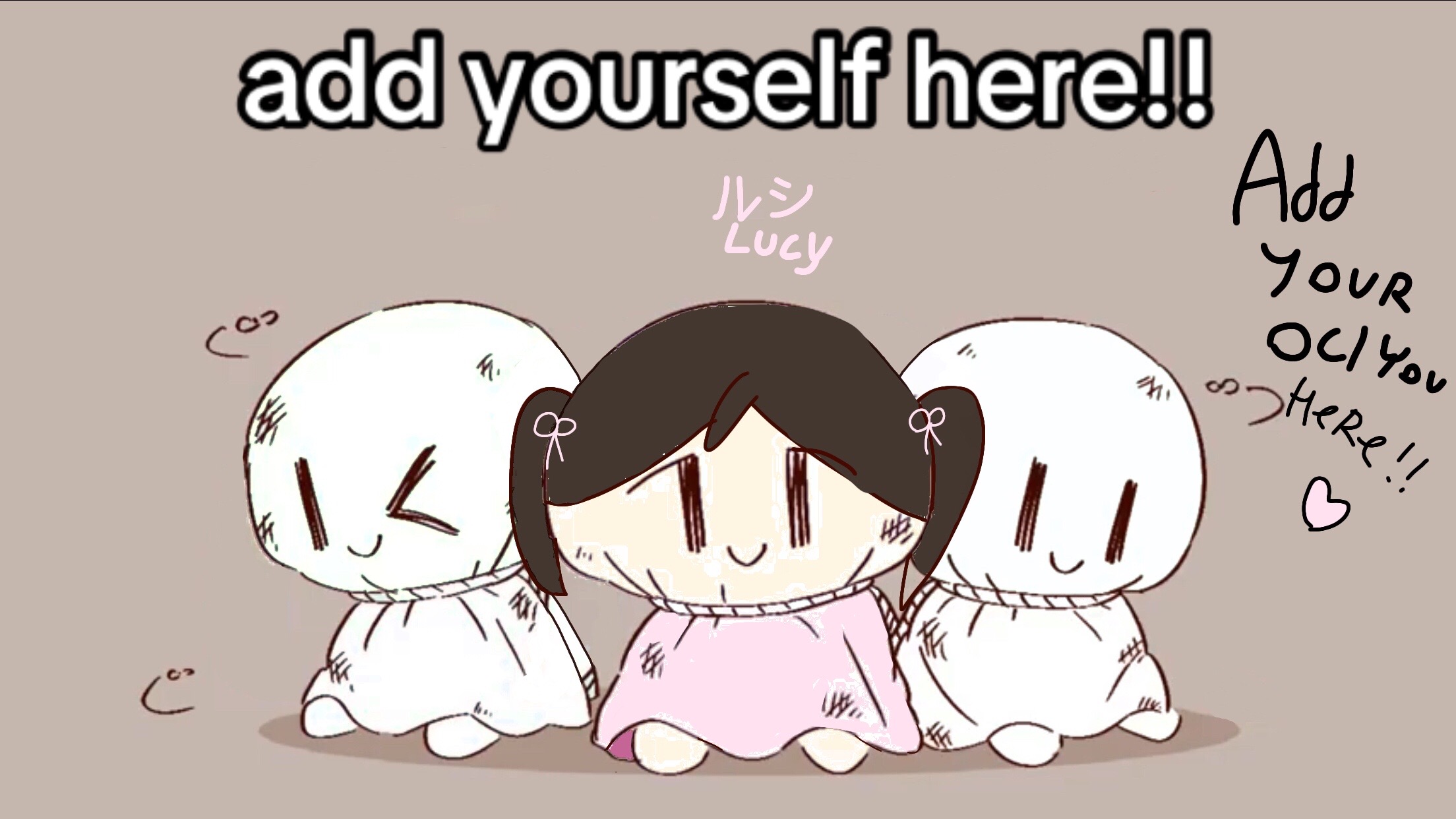 @🎀໒꒰ྀིやみルシ꒱ྀིა🎀