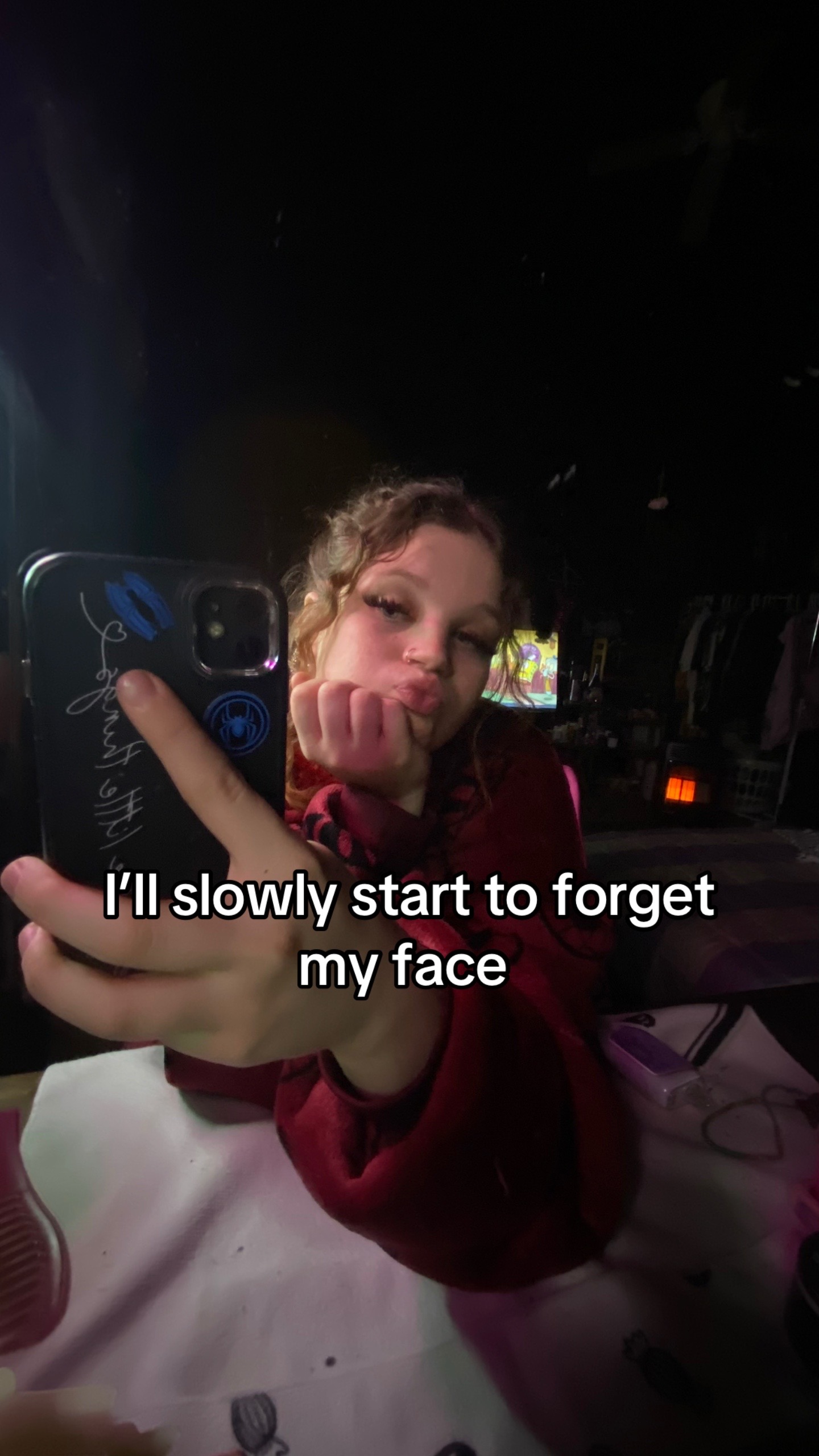 @🫶🏻