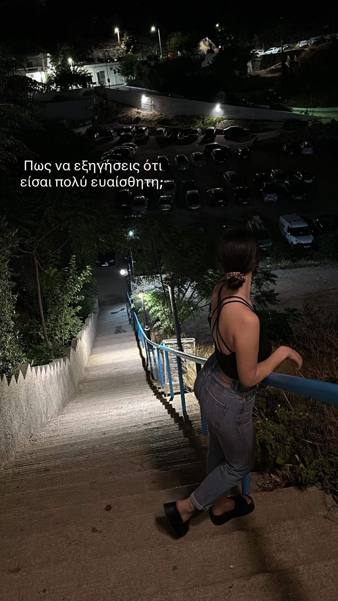 @_Keisi_KV