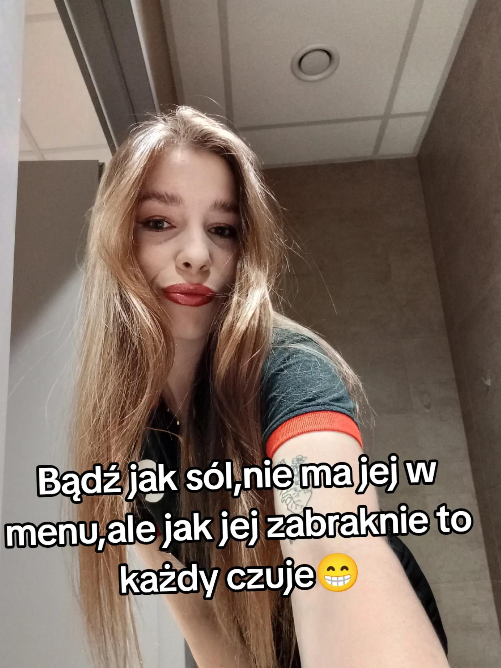 @angelka
