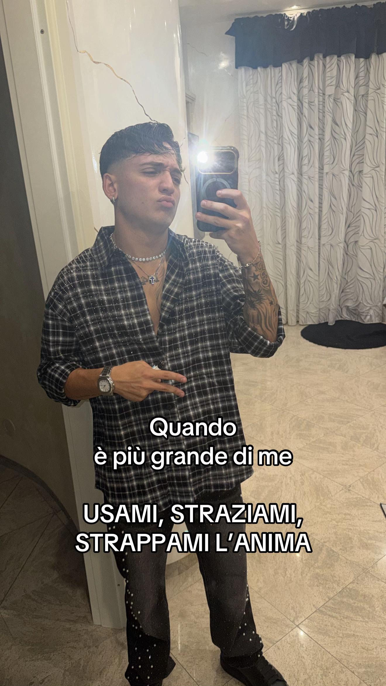 @Ryangreco