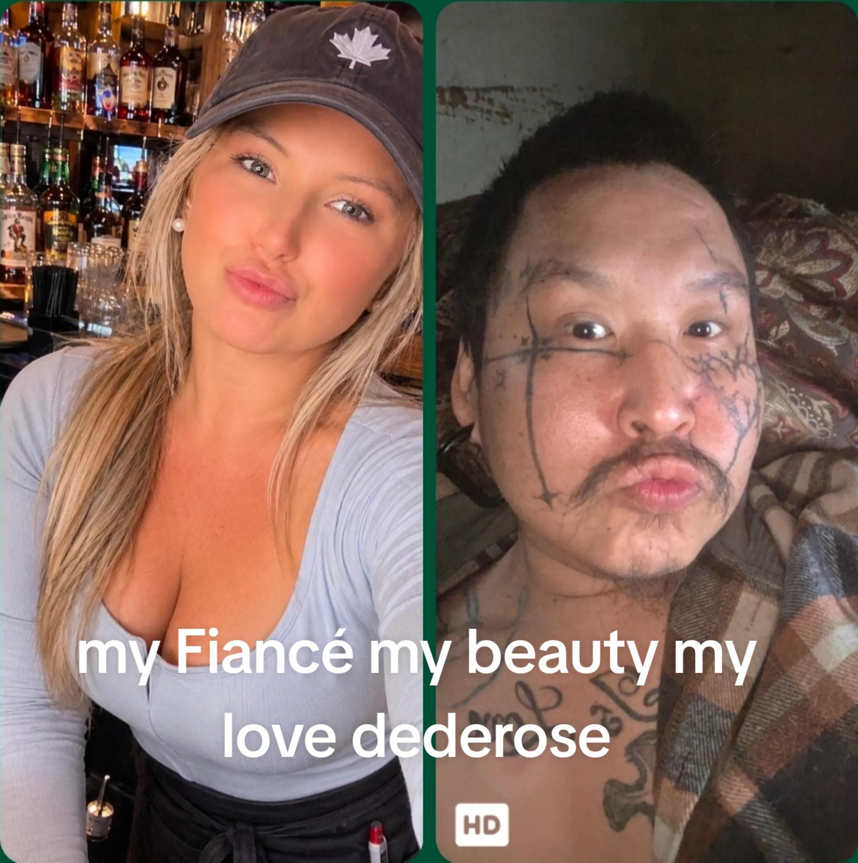 @MuktukMafiaKINGAk907