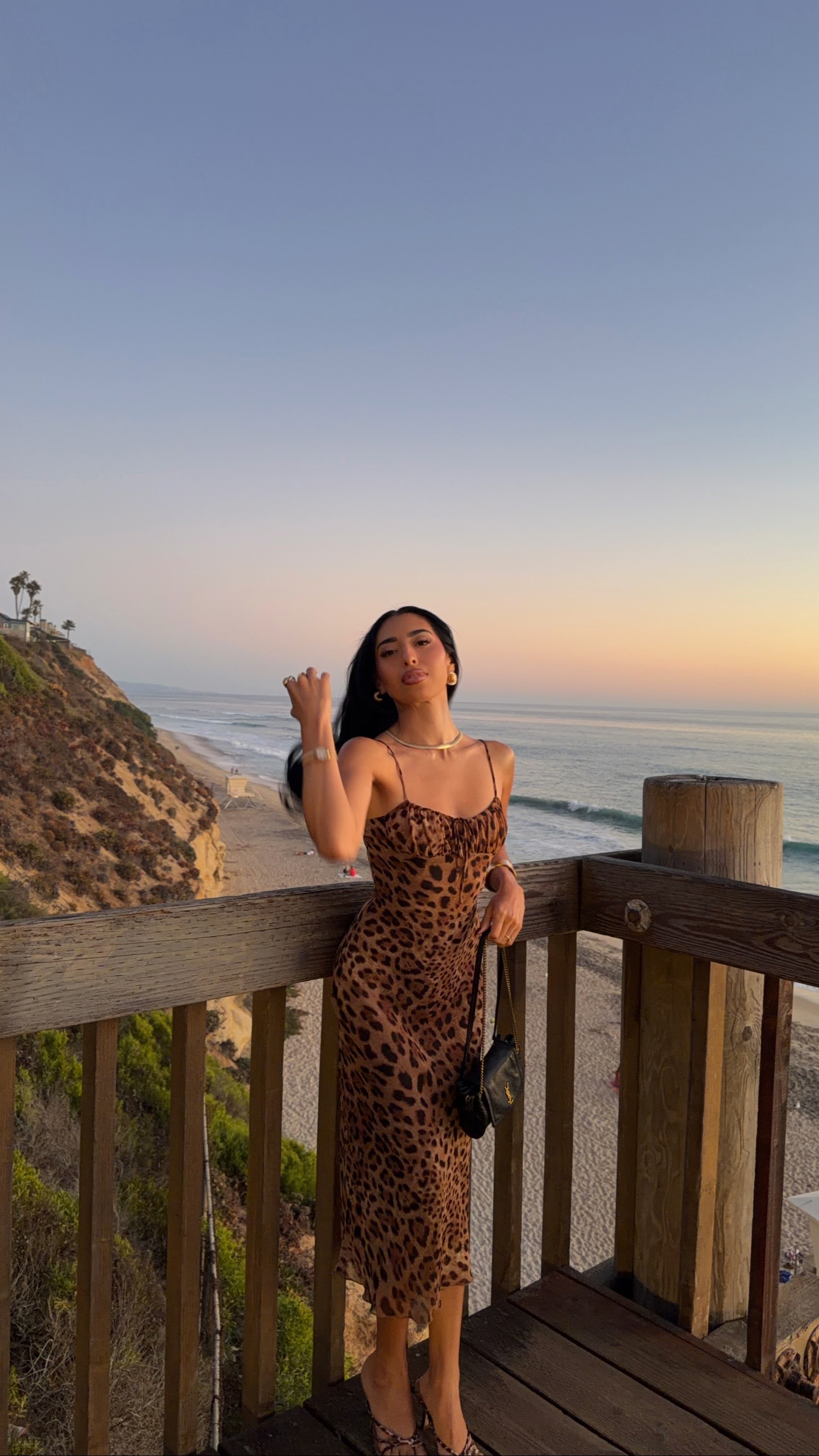@Jasilynn Zamora