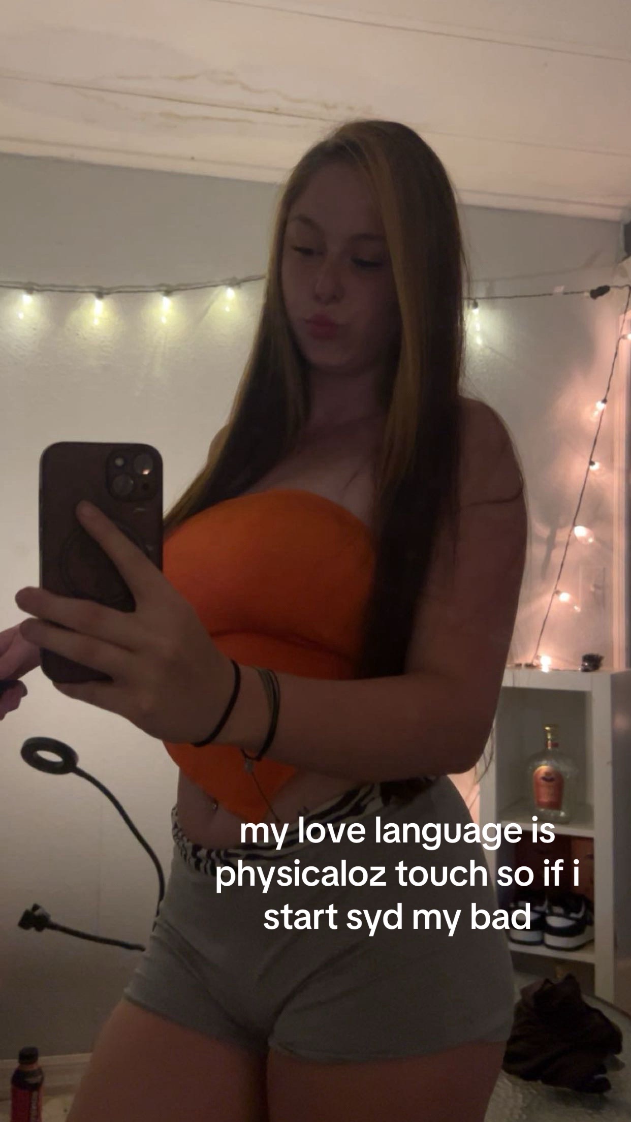 @sahara.s