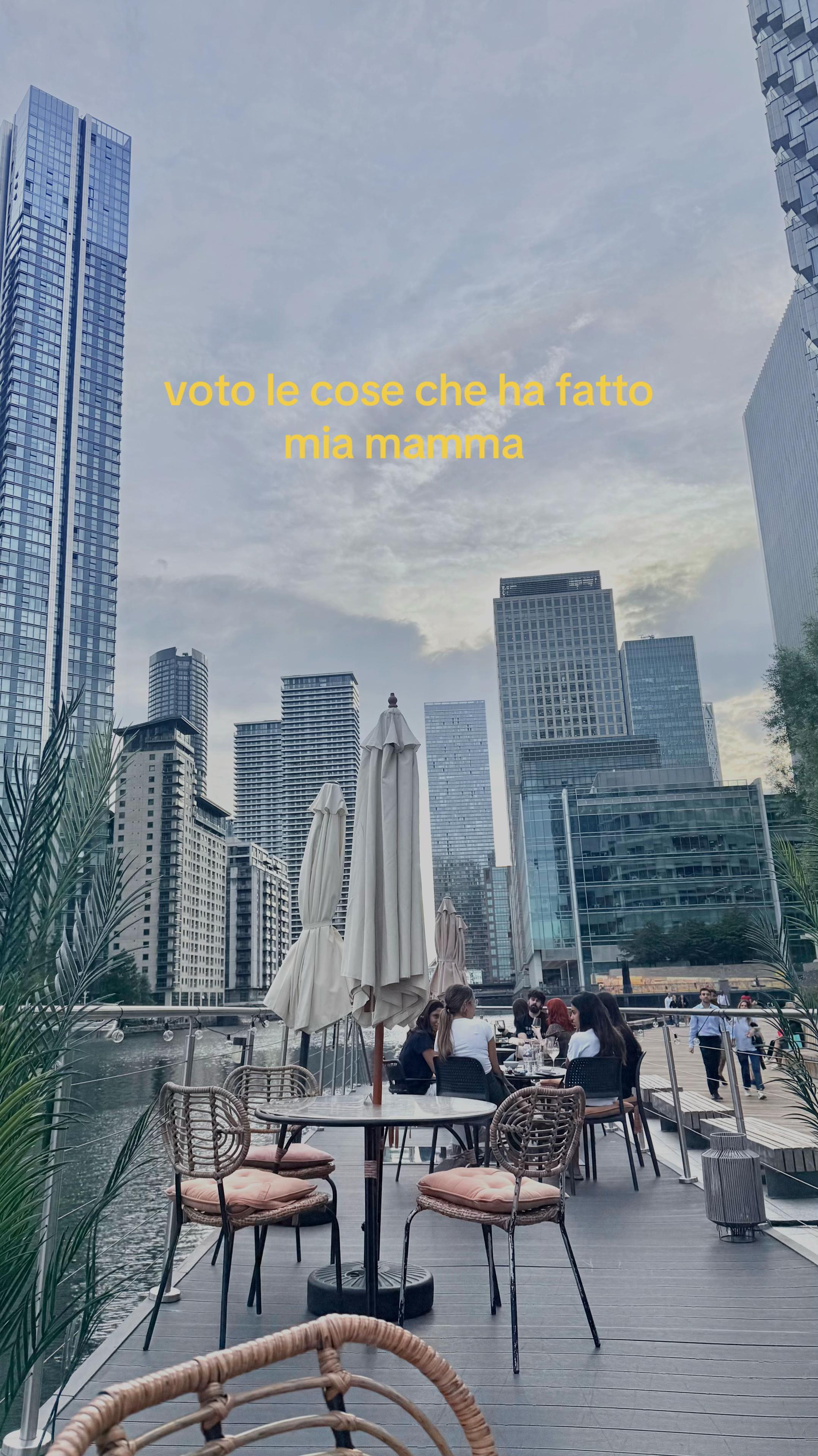 @virginiamancusoo