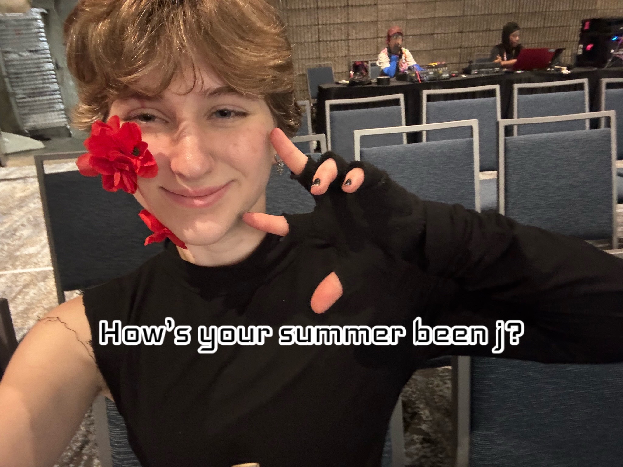 @jjjhree (legit Awesamdude)🚦