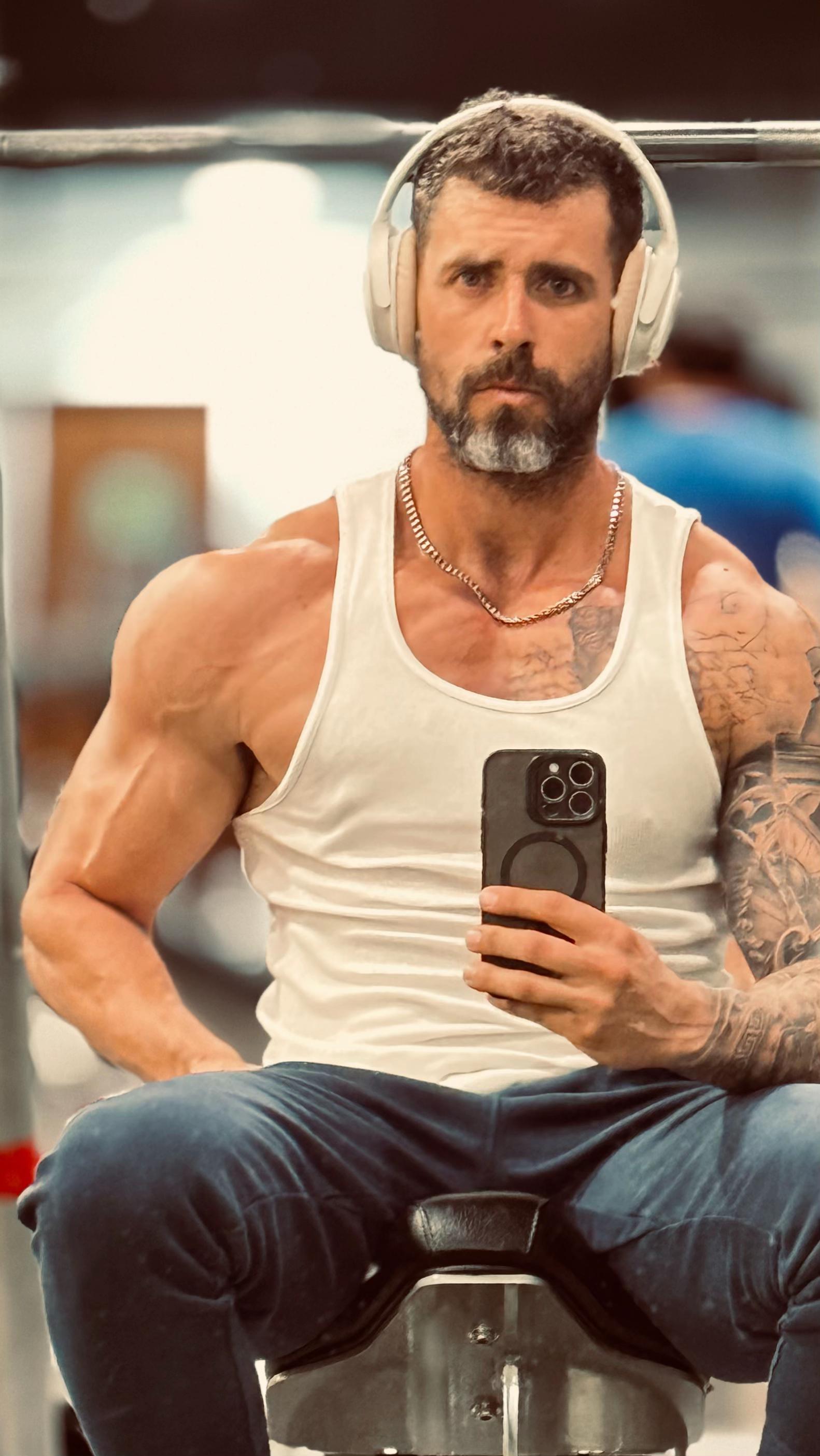 @Gustavo Galindo Navarro