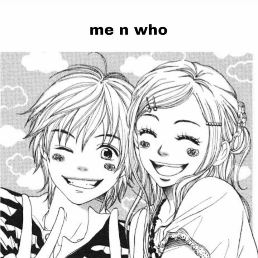 @ᡣ𐭩