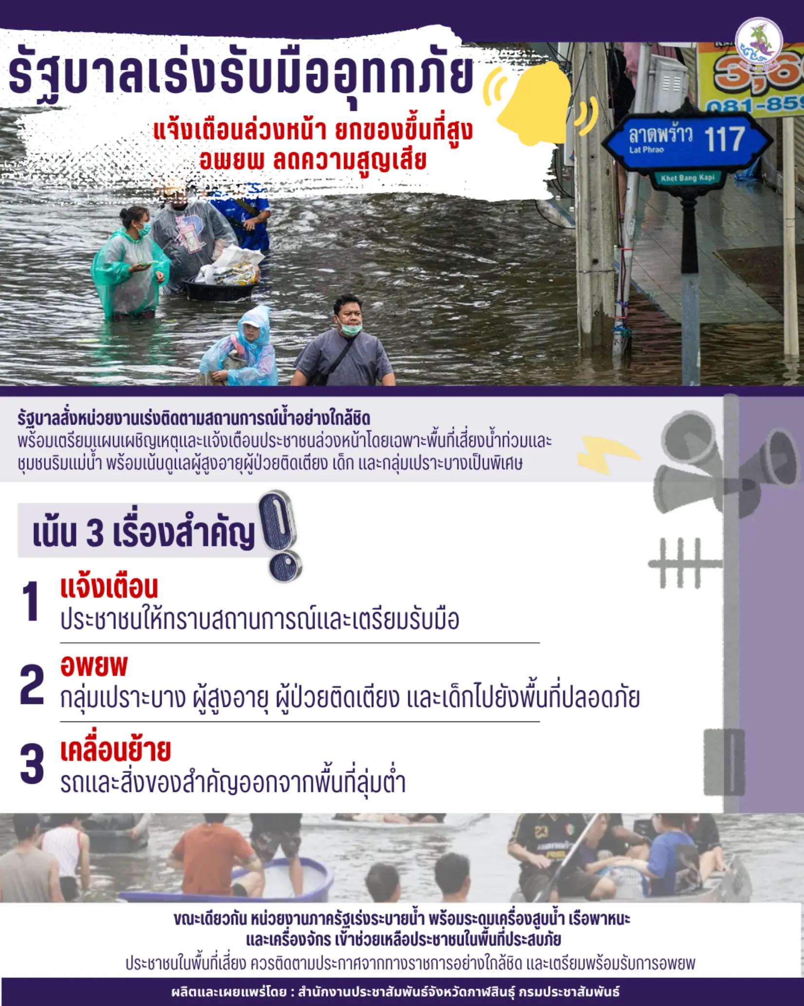 @ประชาสัมพันธ์จังหวัดกาฬสินธุ์
