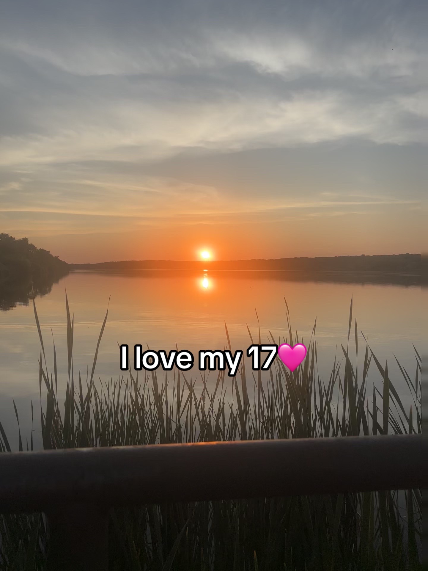 @ℬℯ𝓀𝒶𝒽ꨄ