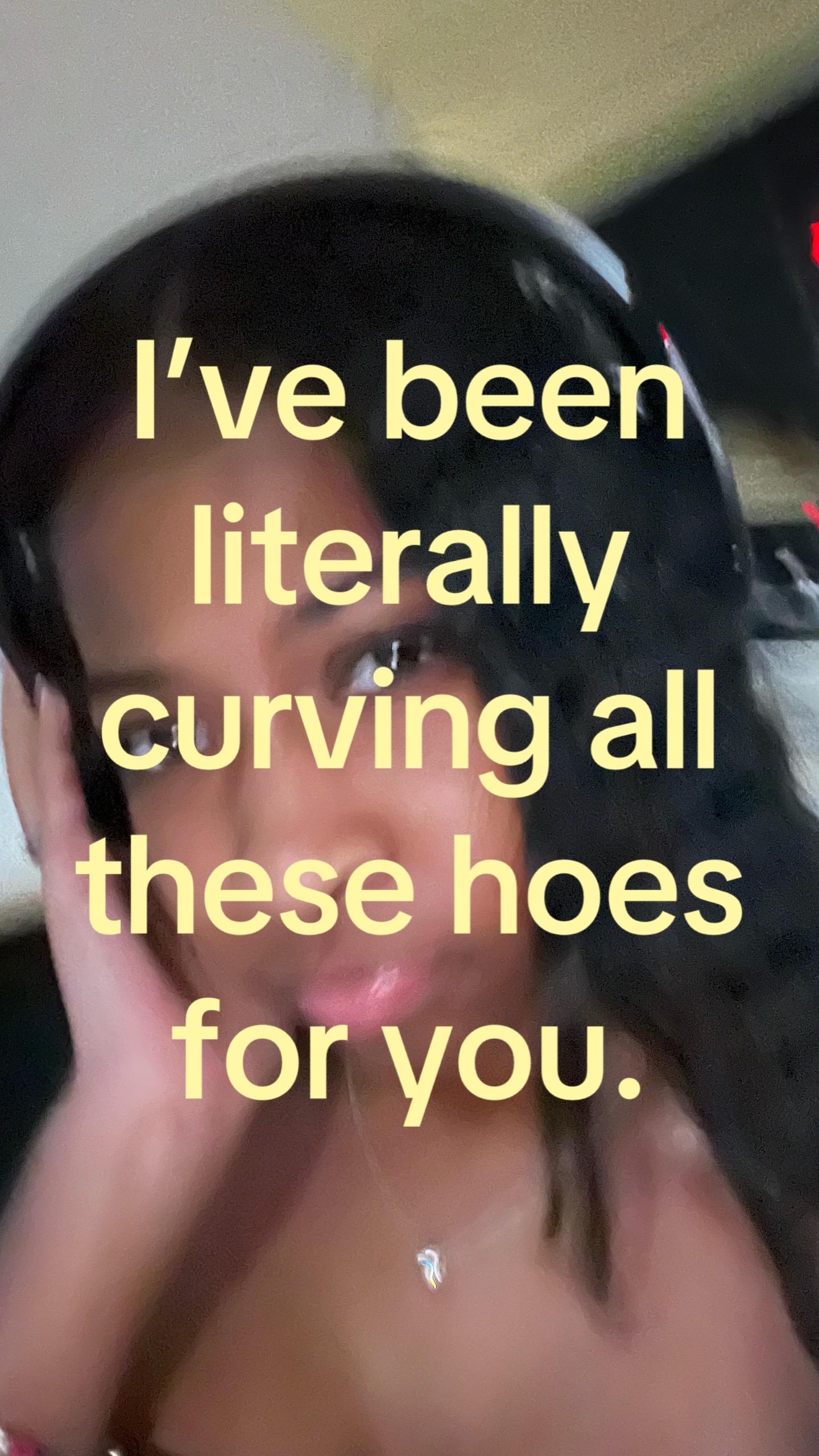 @✧₊°