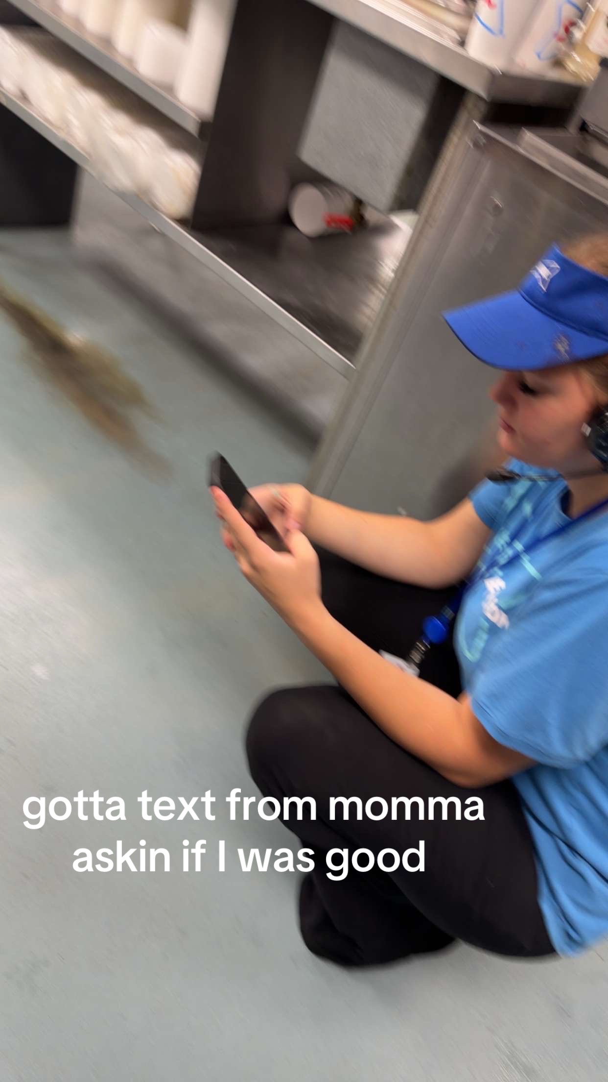 @&hellip;