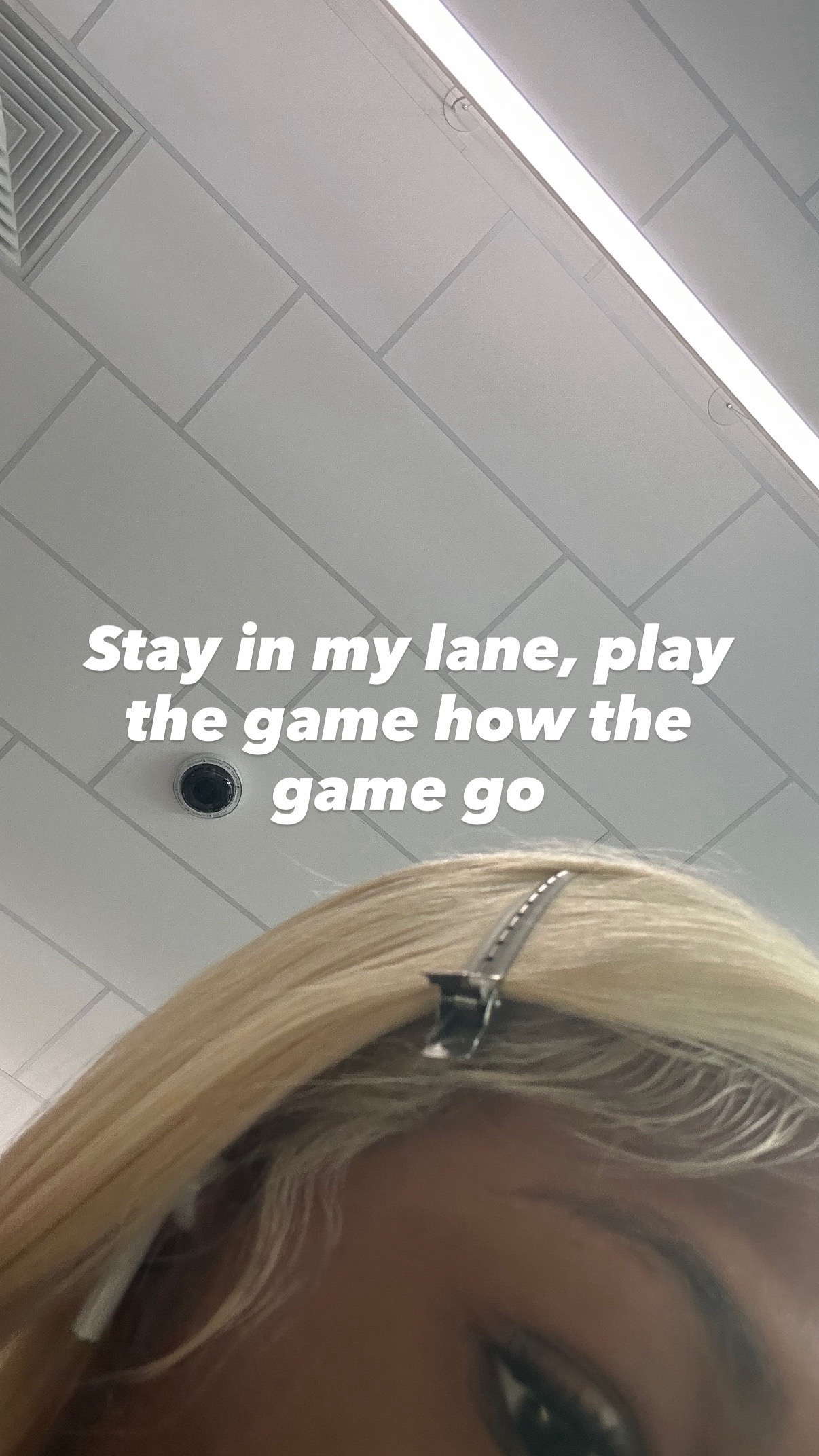 @jazzyjaz