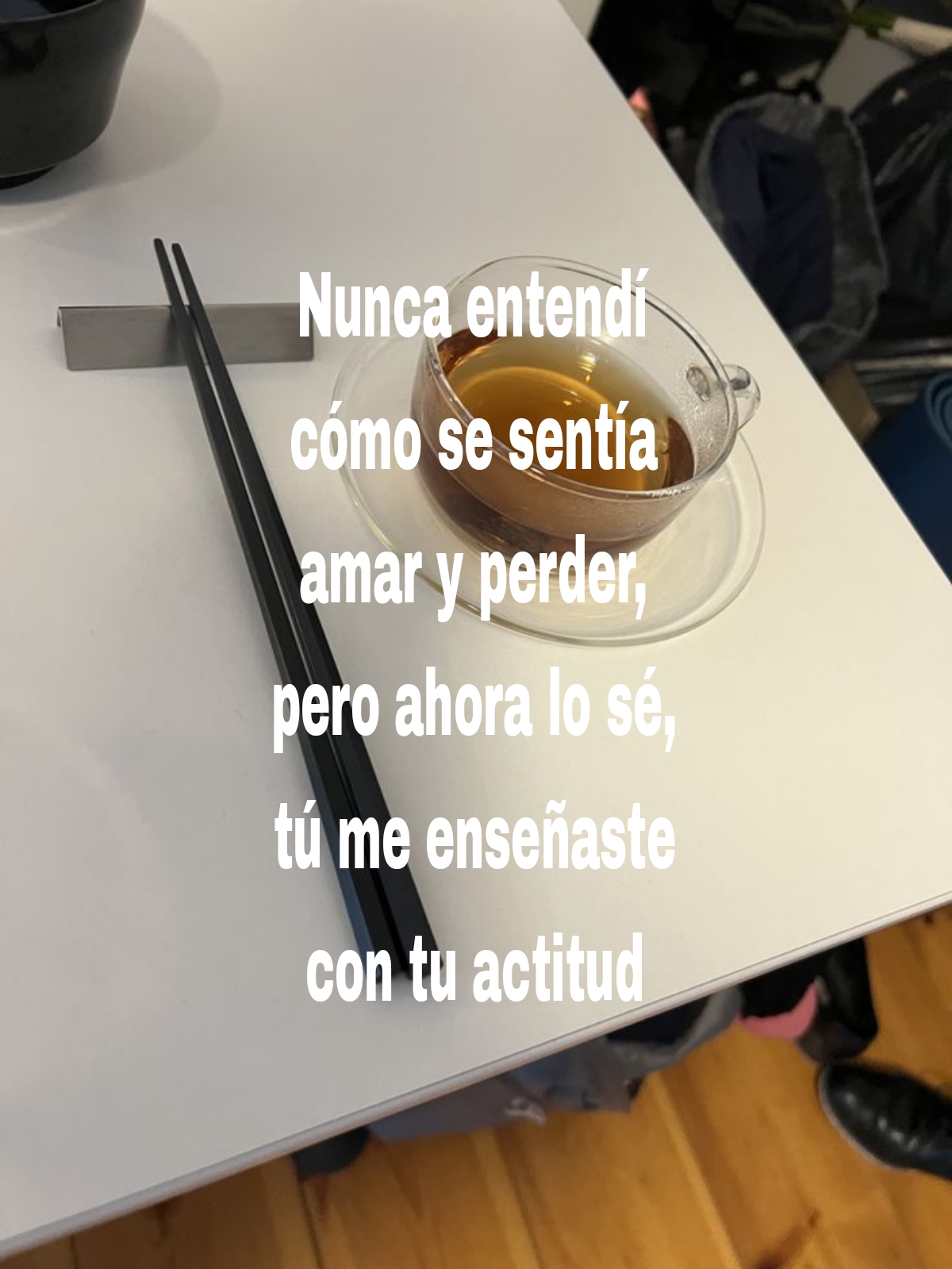 @️Dasan