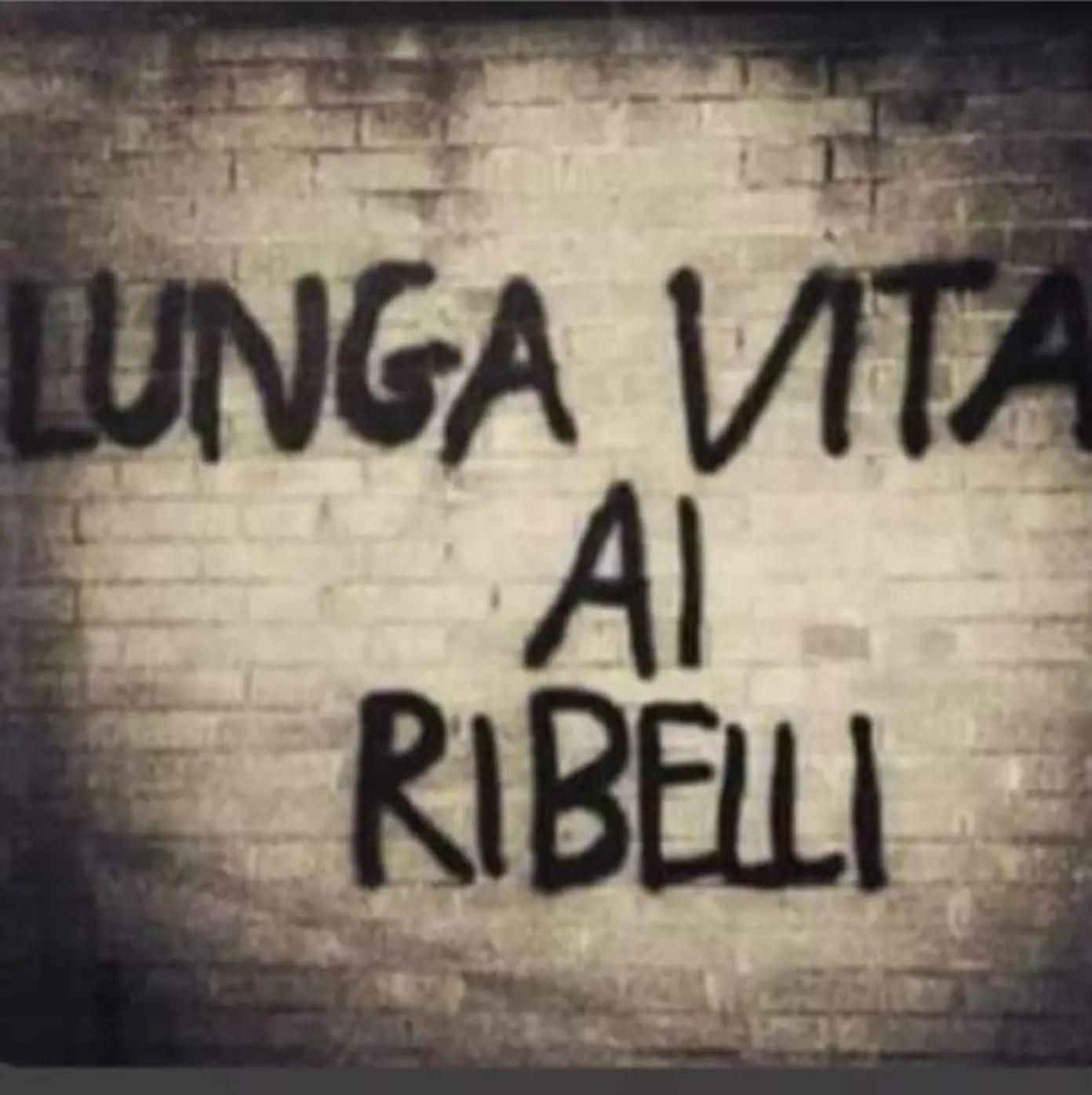 @Eva Lory