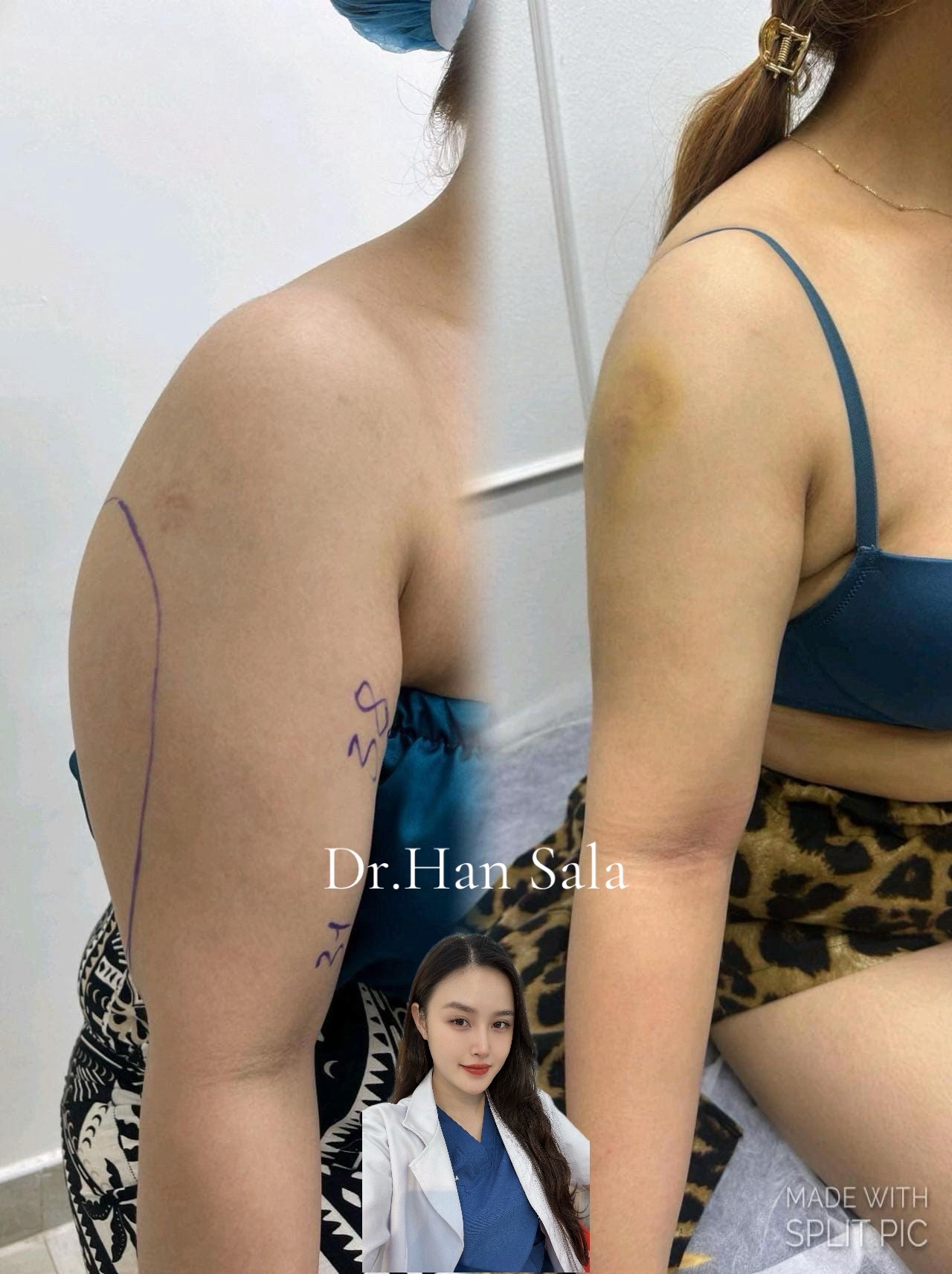 @Dr.Han Sala Beauty