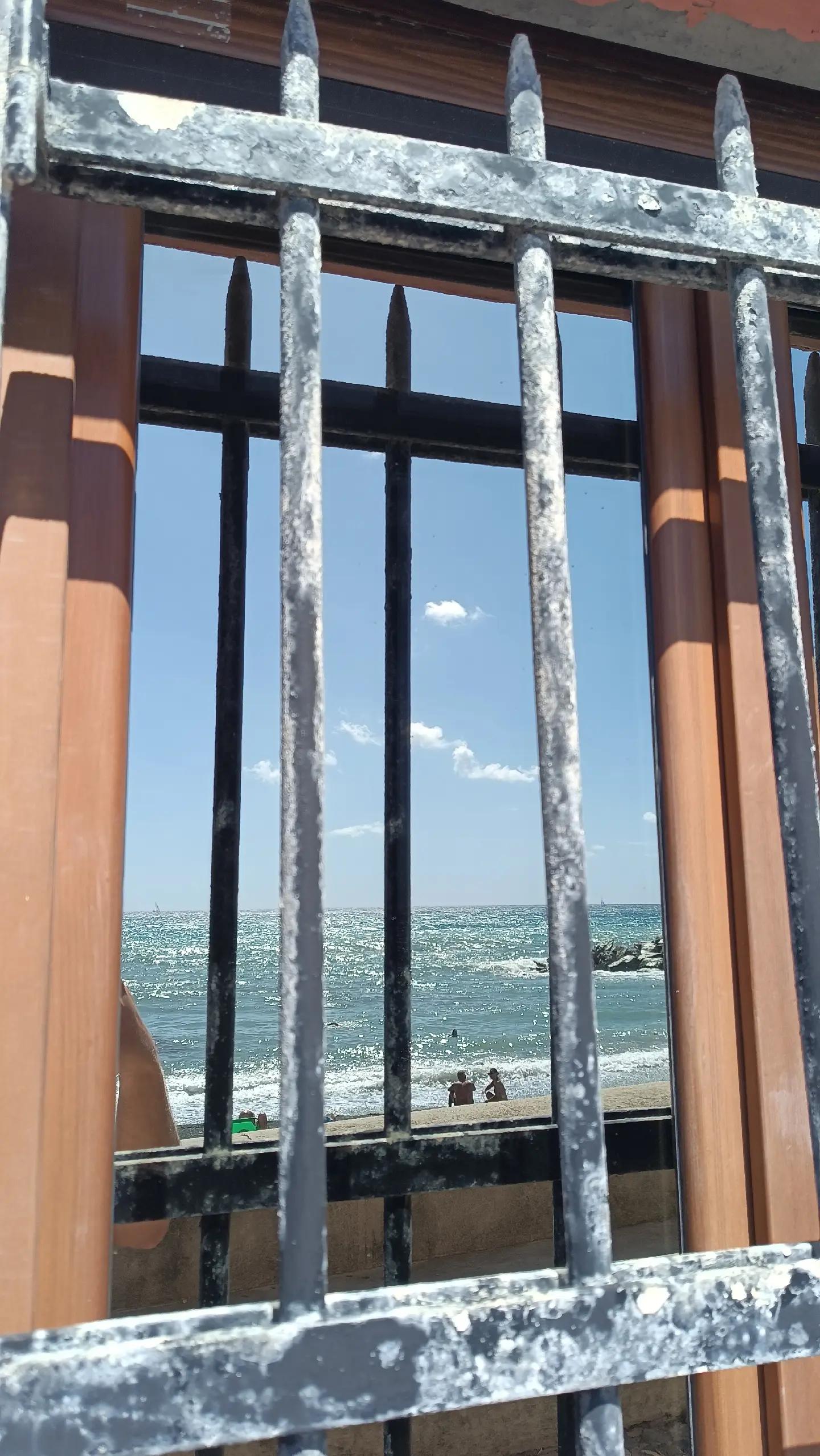 @matteogiovanelli8