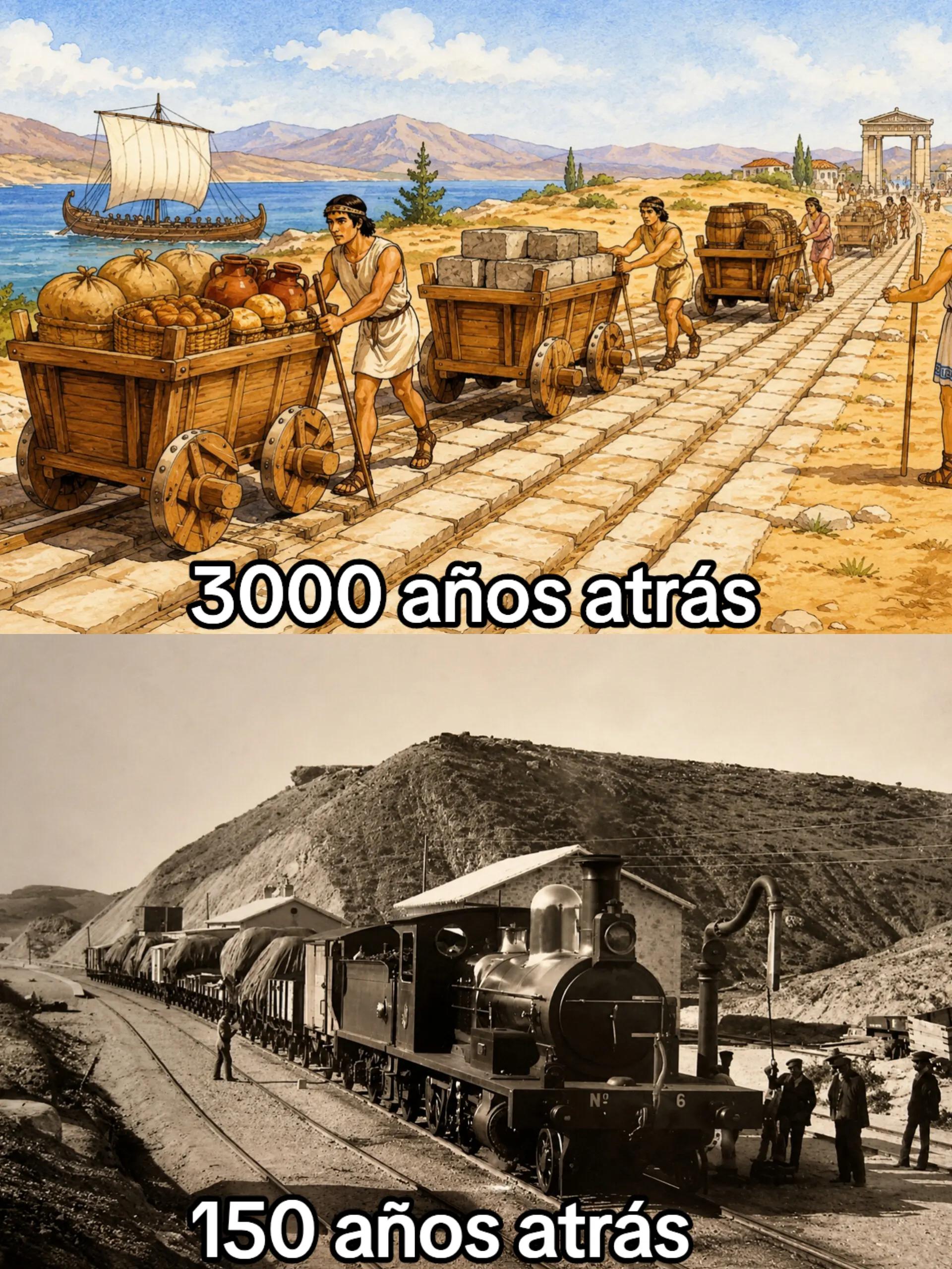 @HistoryPrime