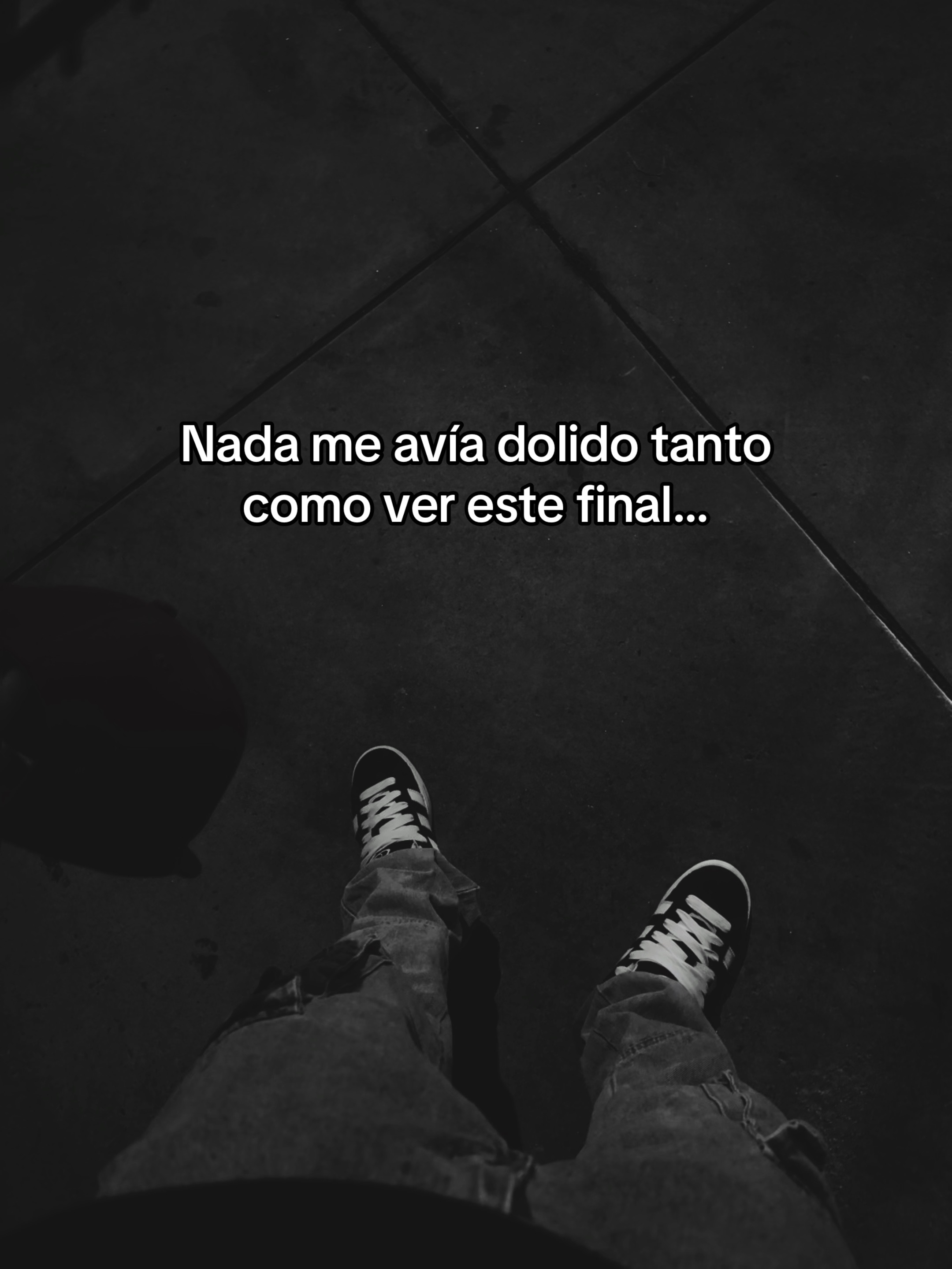 @ܔܢܜܔ