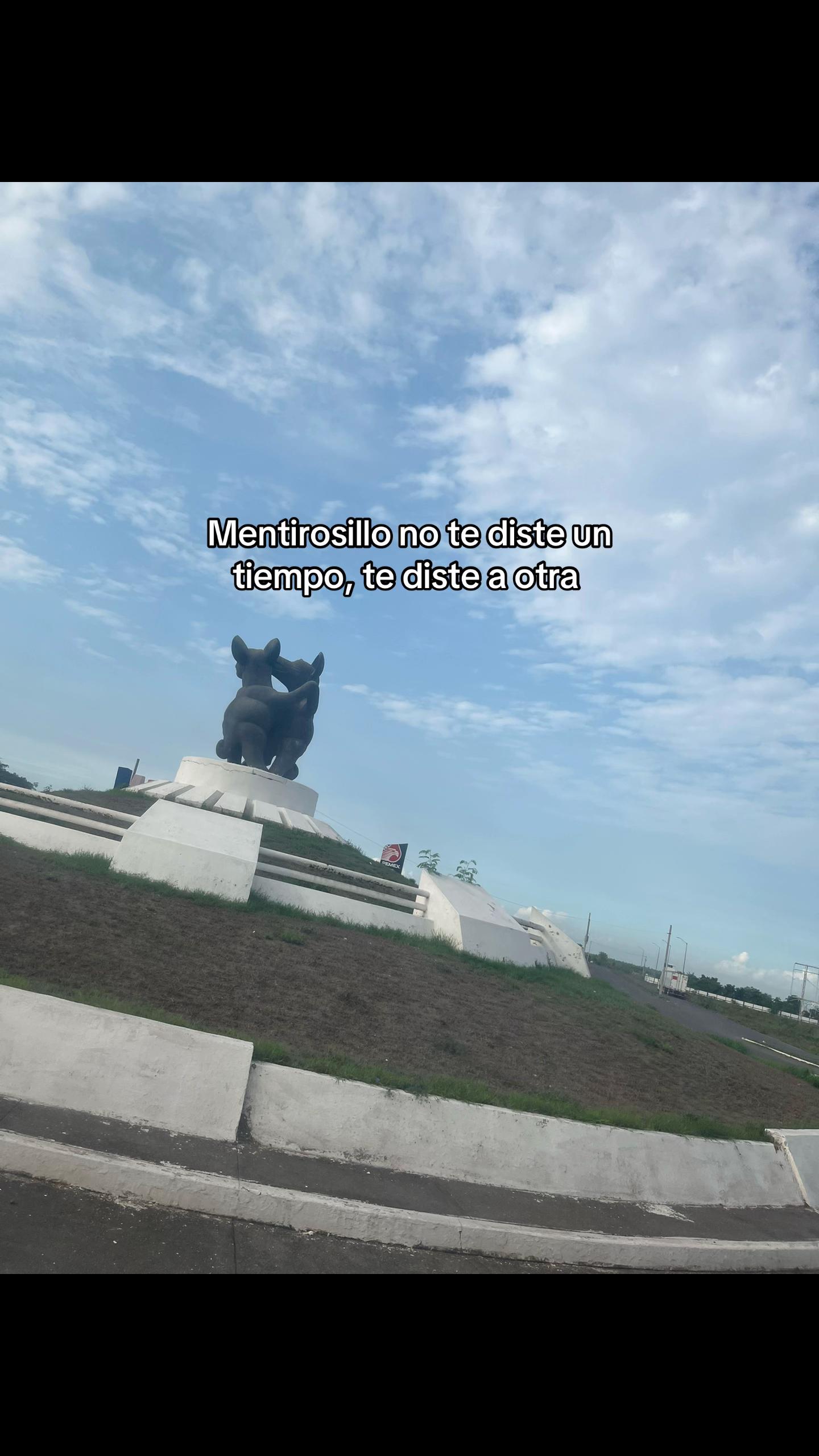 @saro