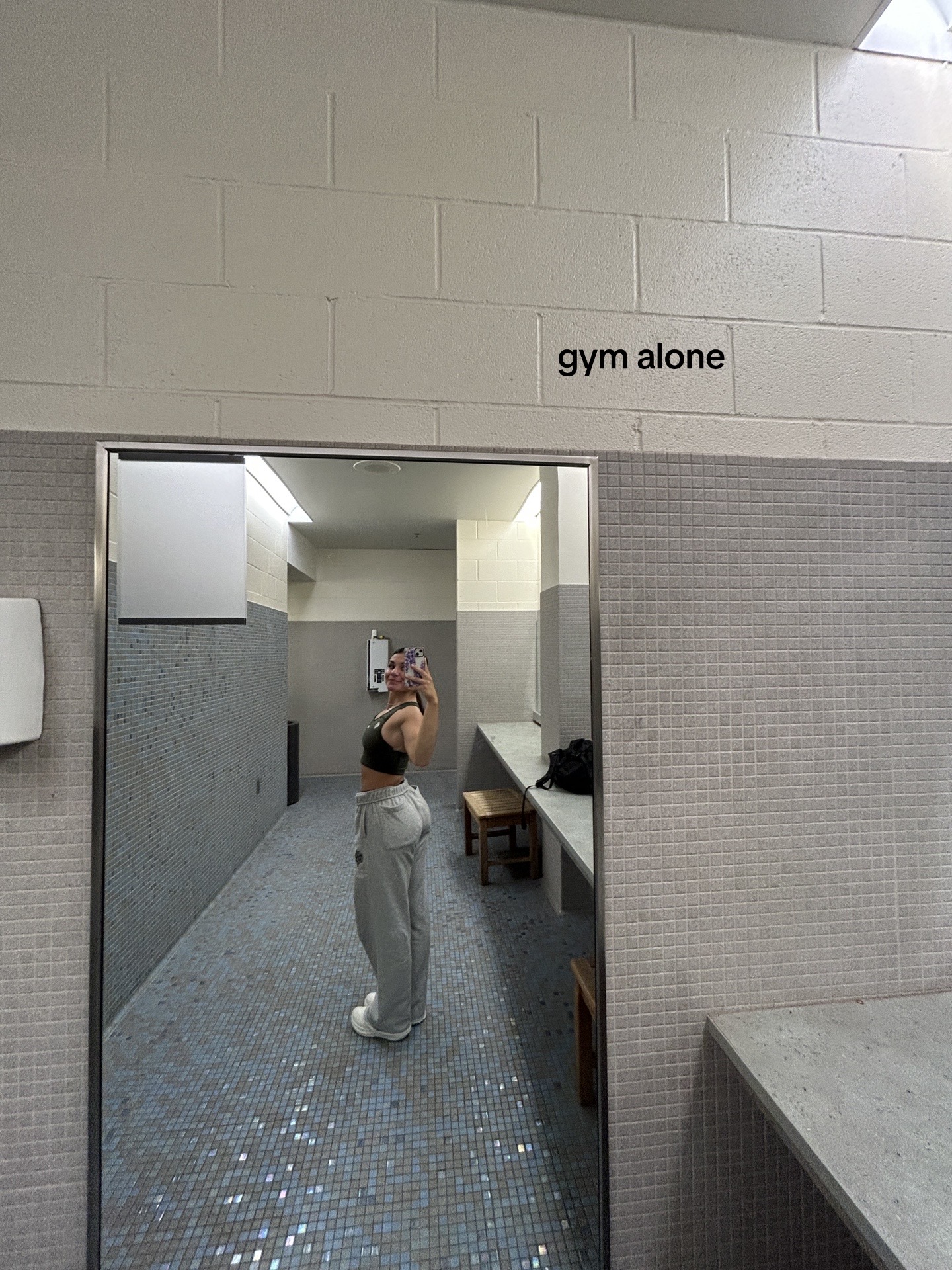 @ness