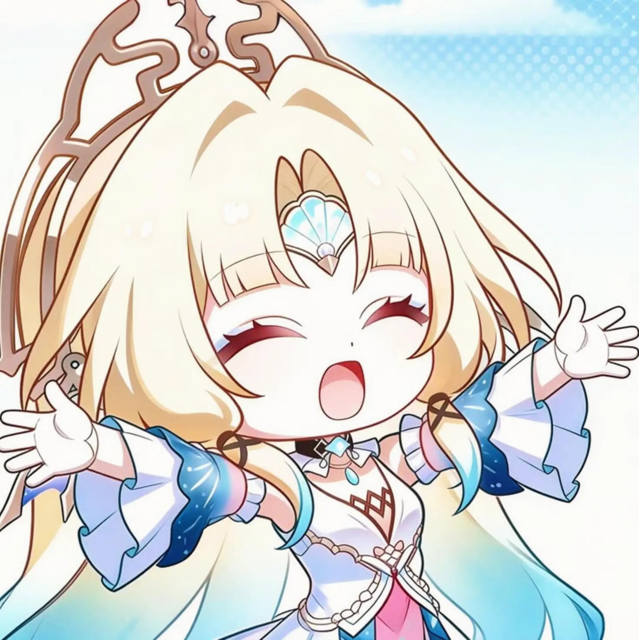 @Bronya_hime2