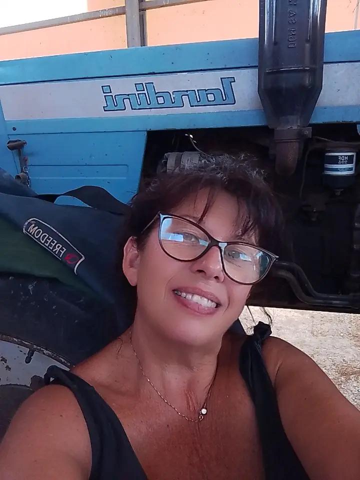@Rosaria❤Roberto