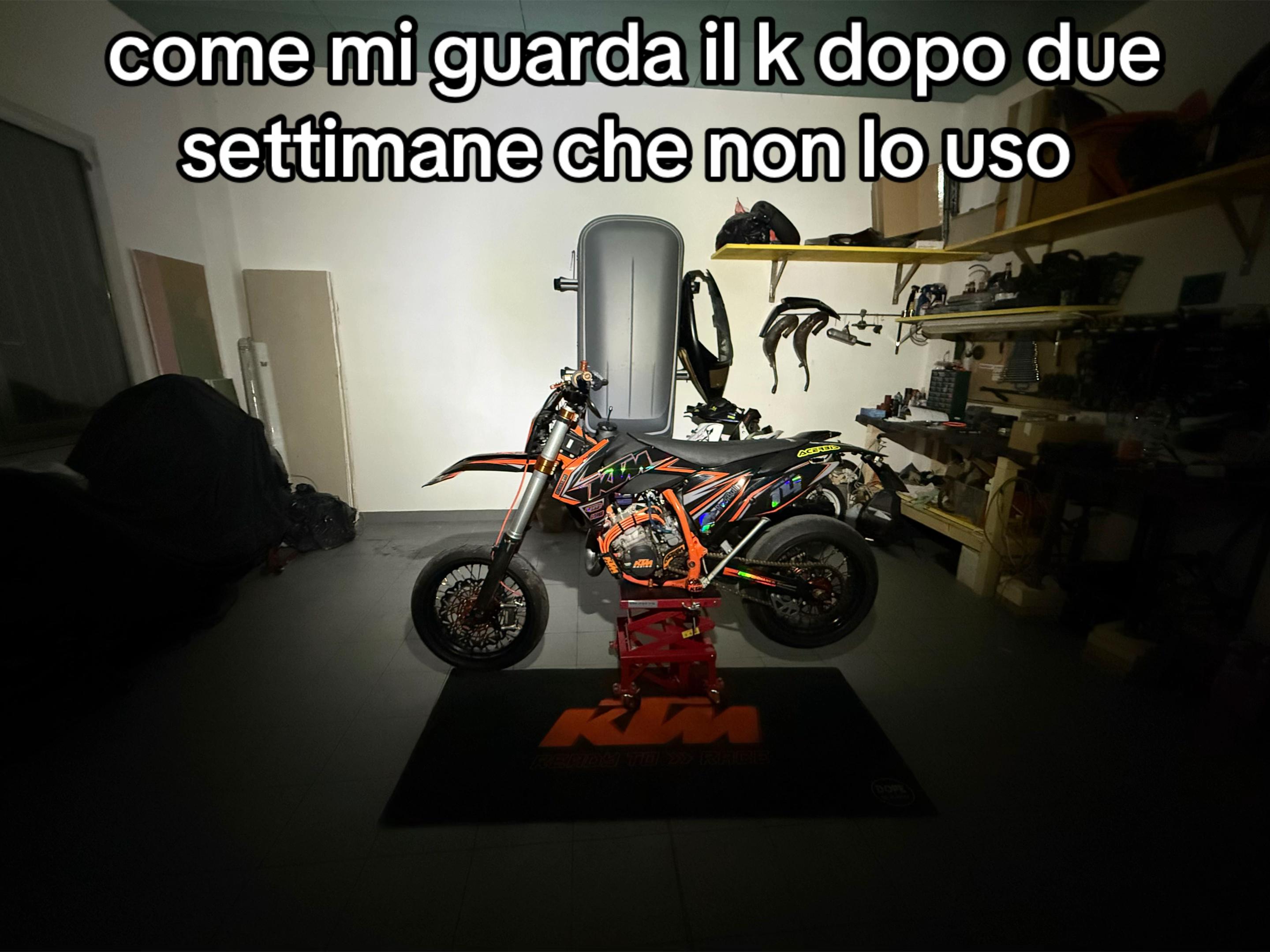 @nico ksx