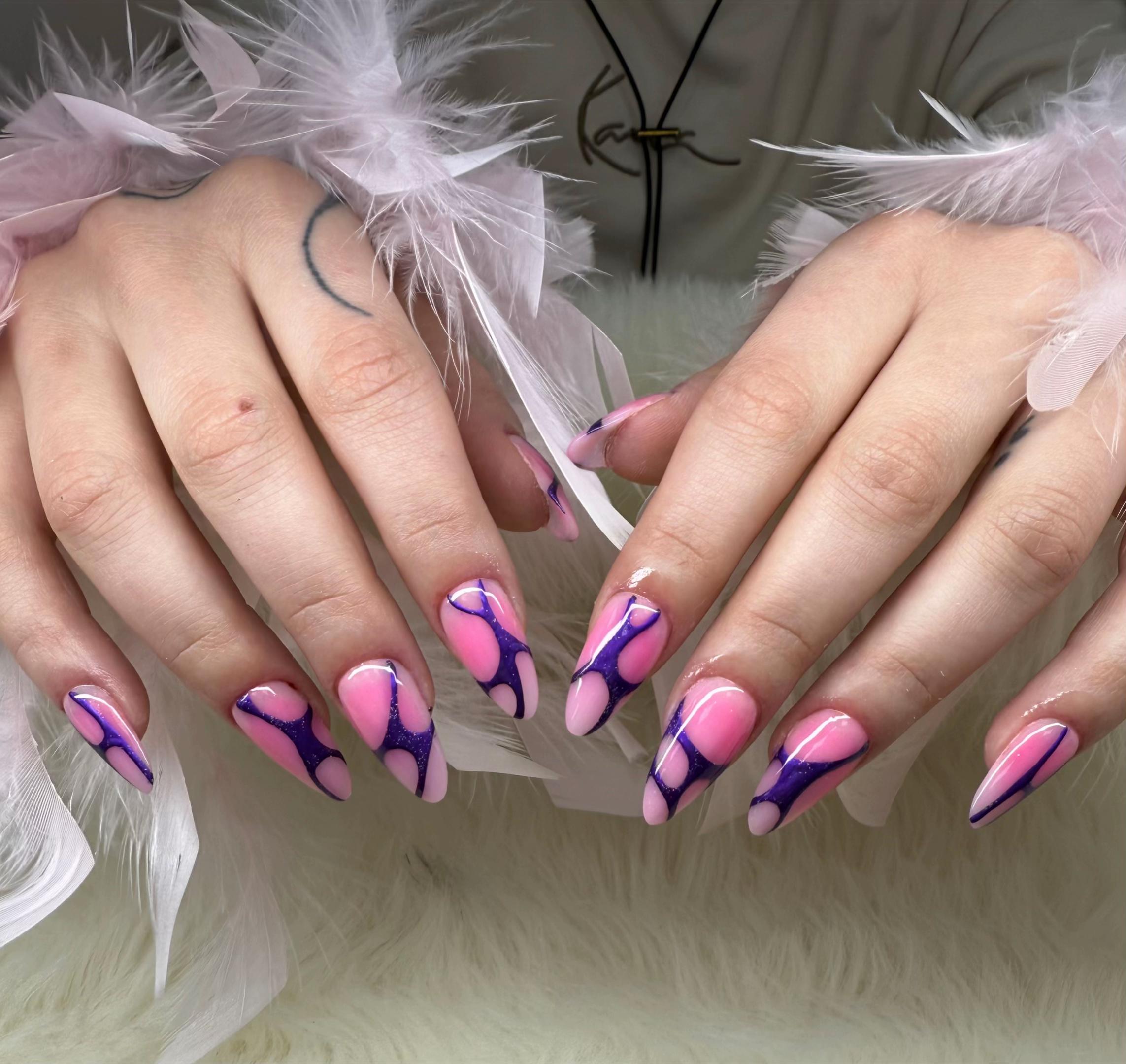 @HelenNails eidelstedt
