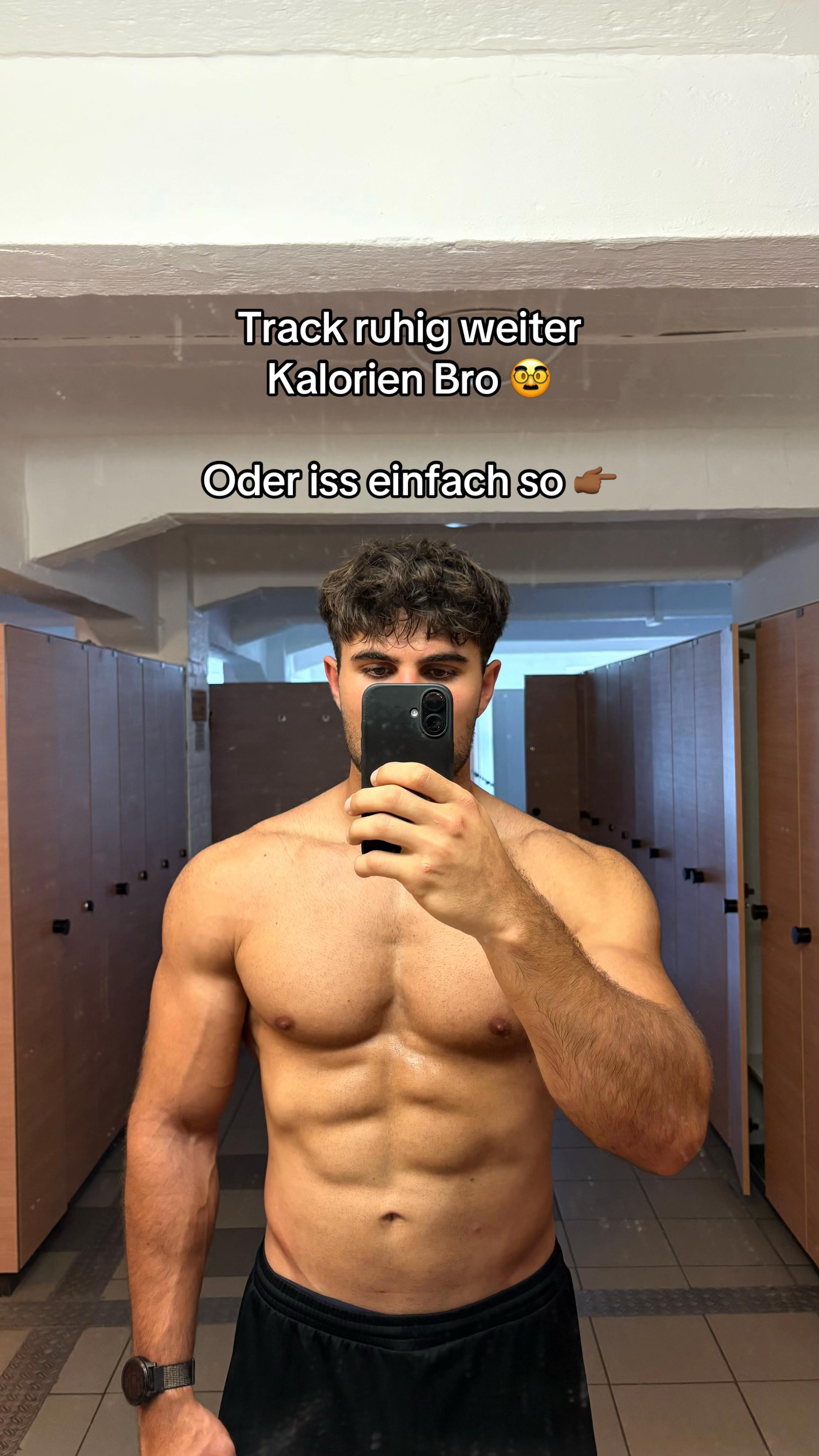 @Noelwennmann