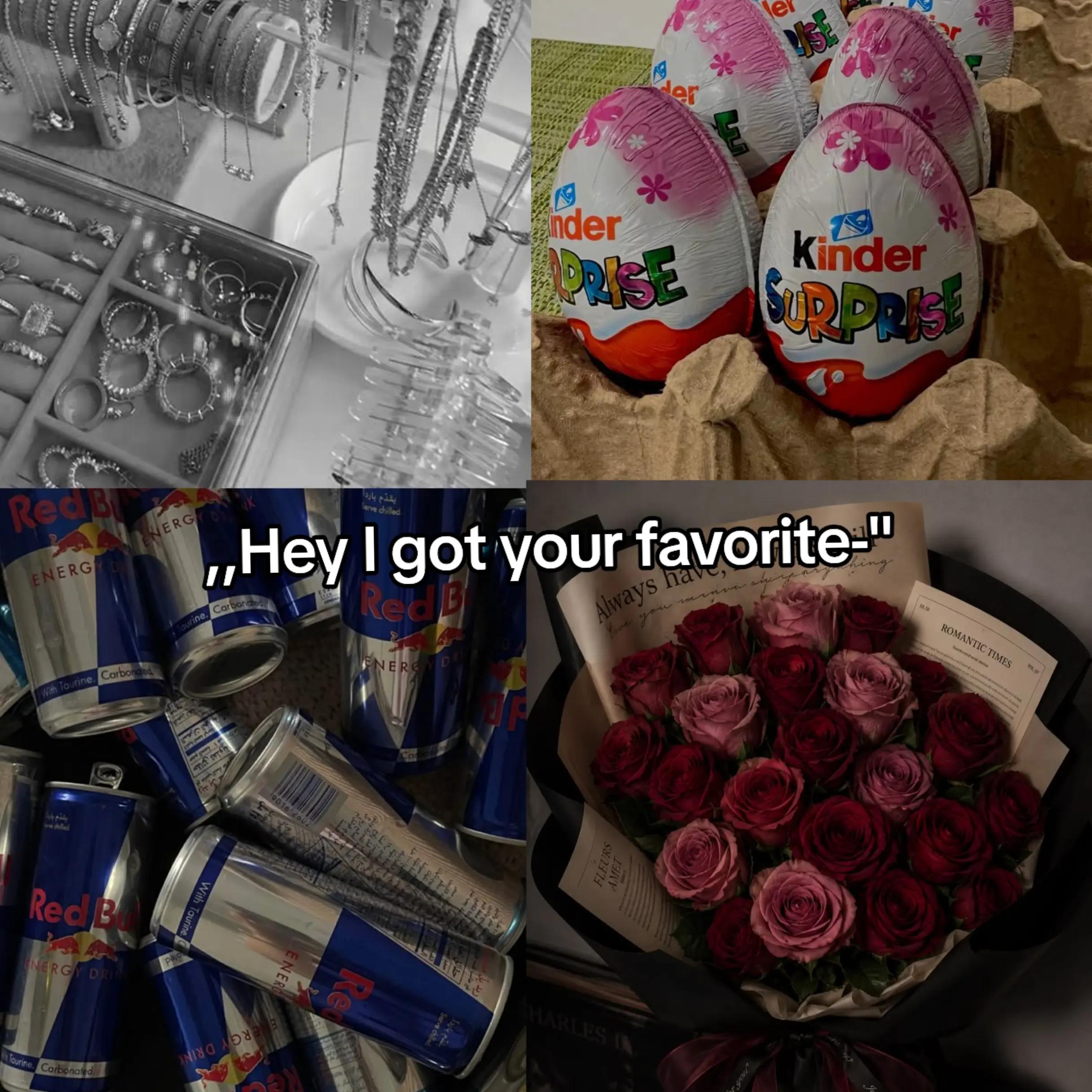 @𝕁𝕆𝕃𝕀𝔼 玫瑰🌸