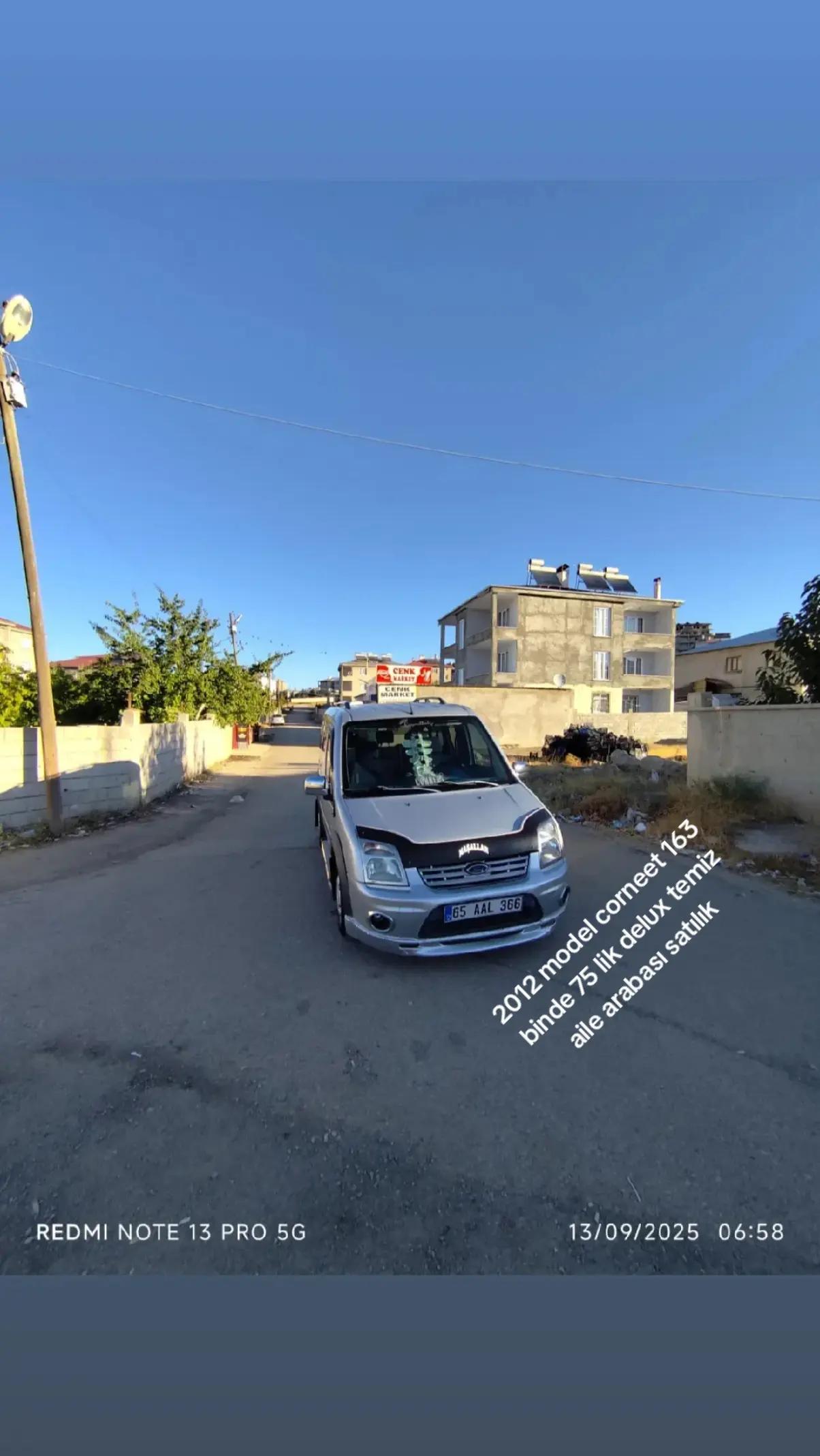 @Berat cenk 65