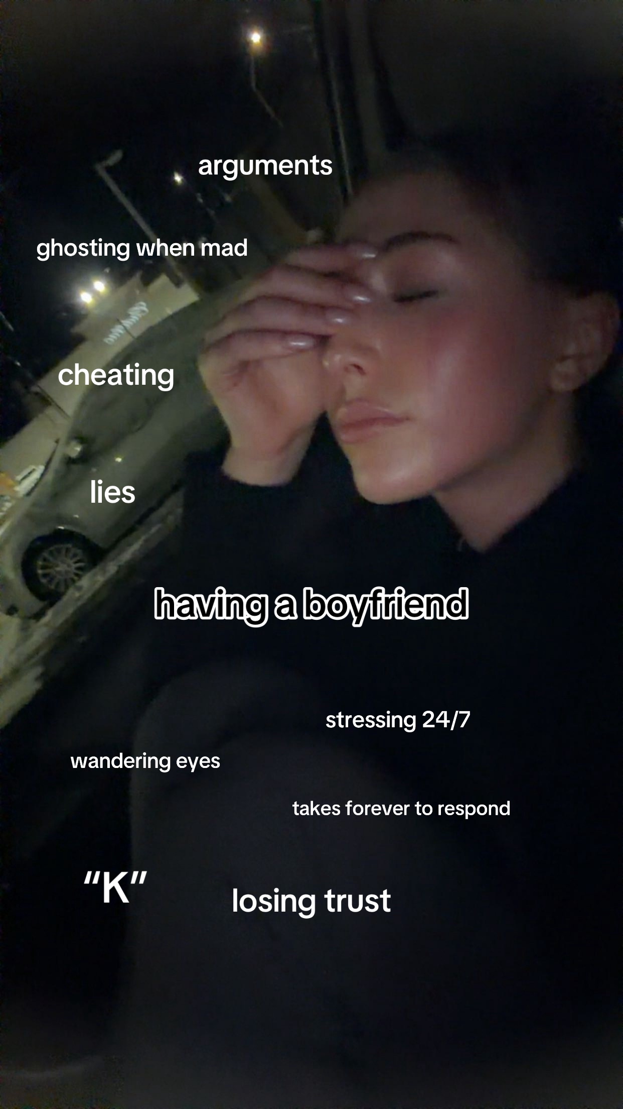 @SV