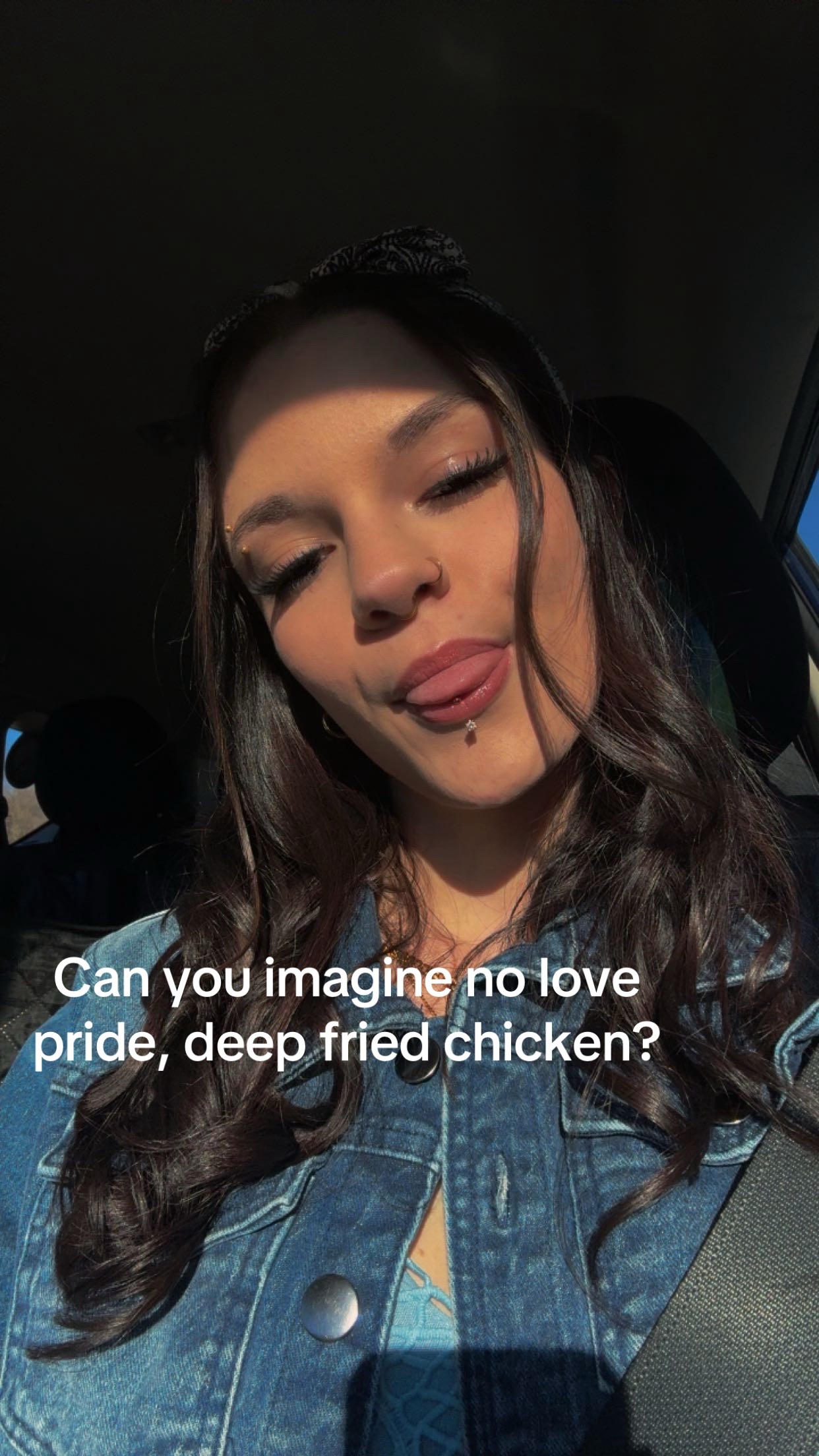 @Kaela