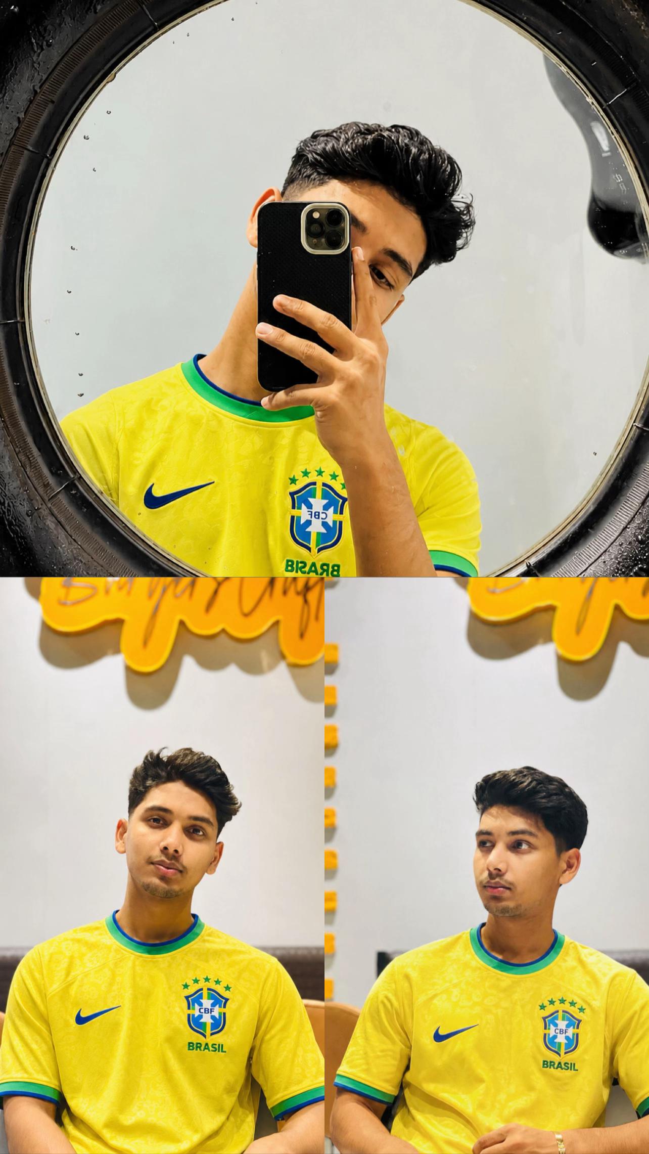 @Arman_zehen 🔥
