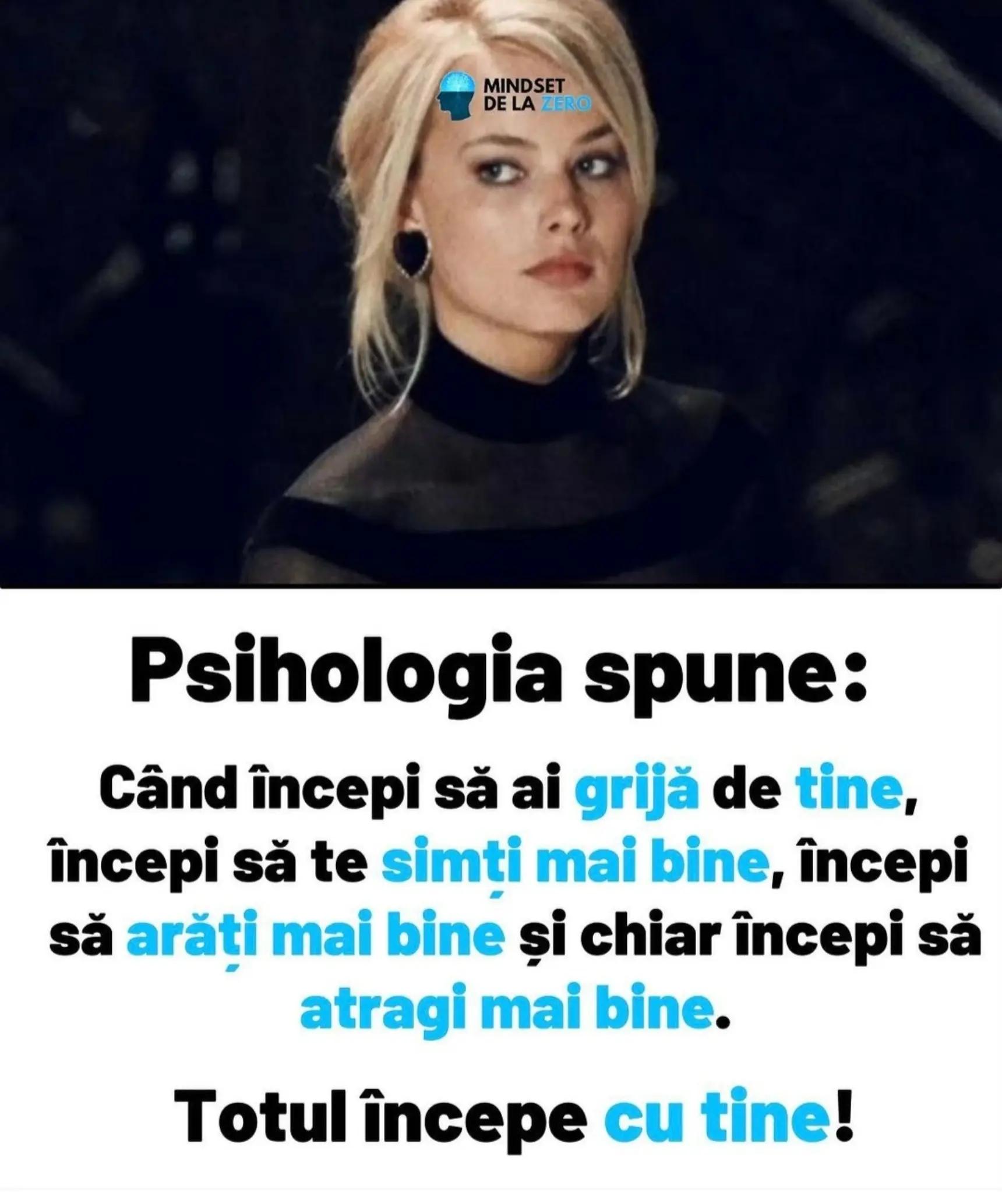 @Bratu Florin