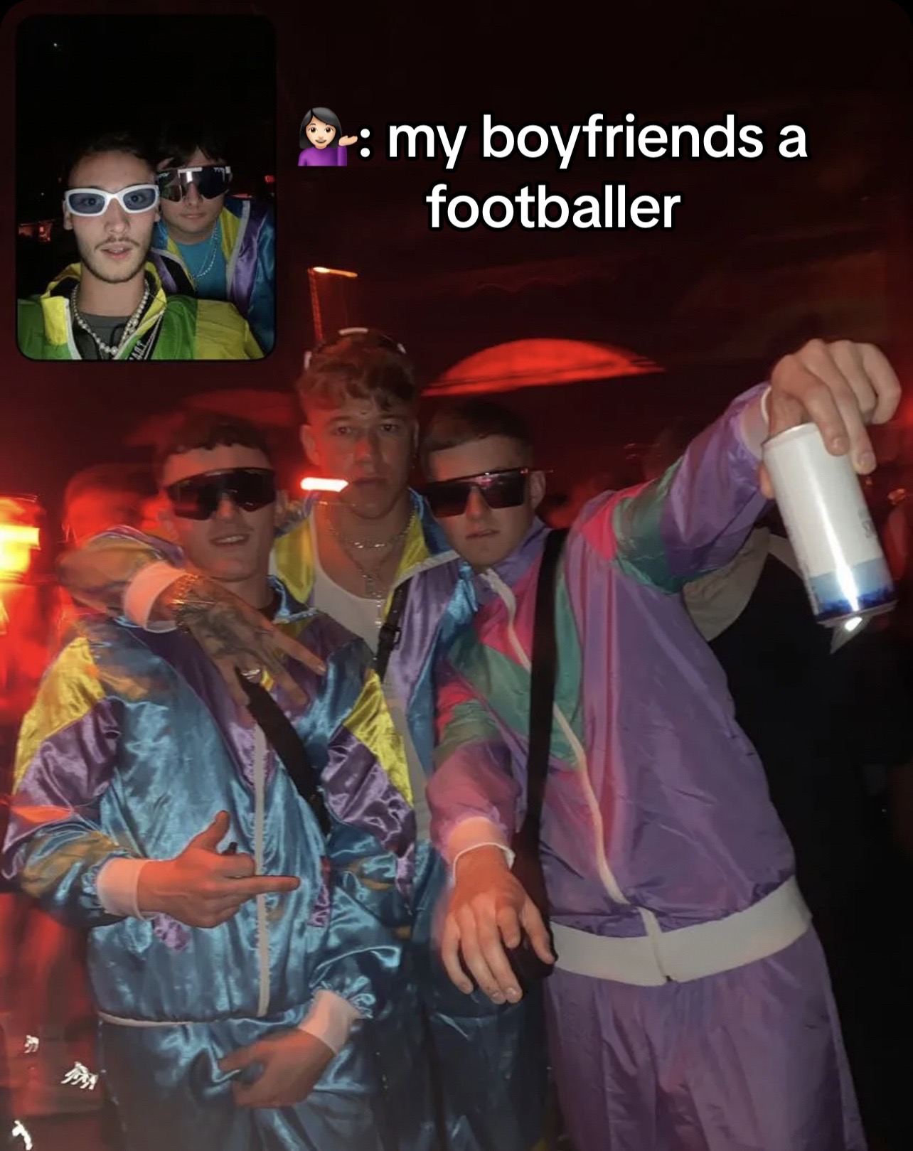 @connor.jonespt