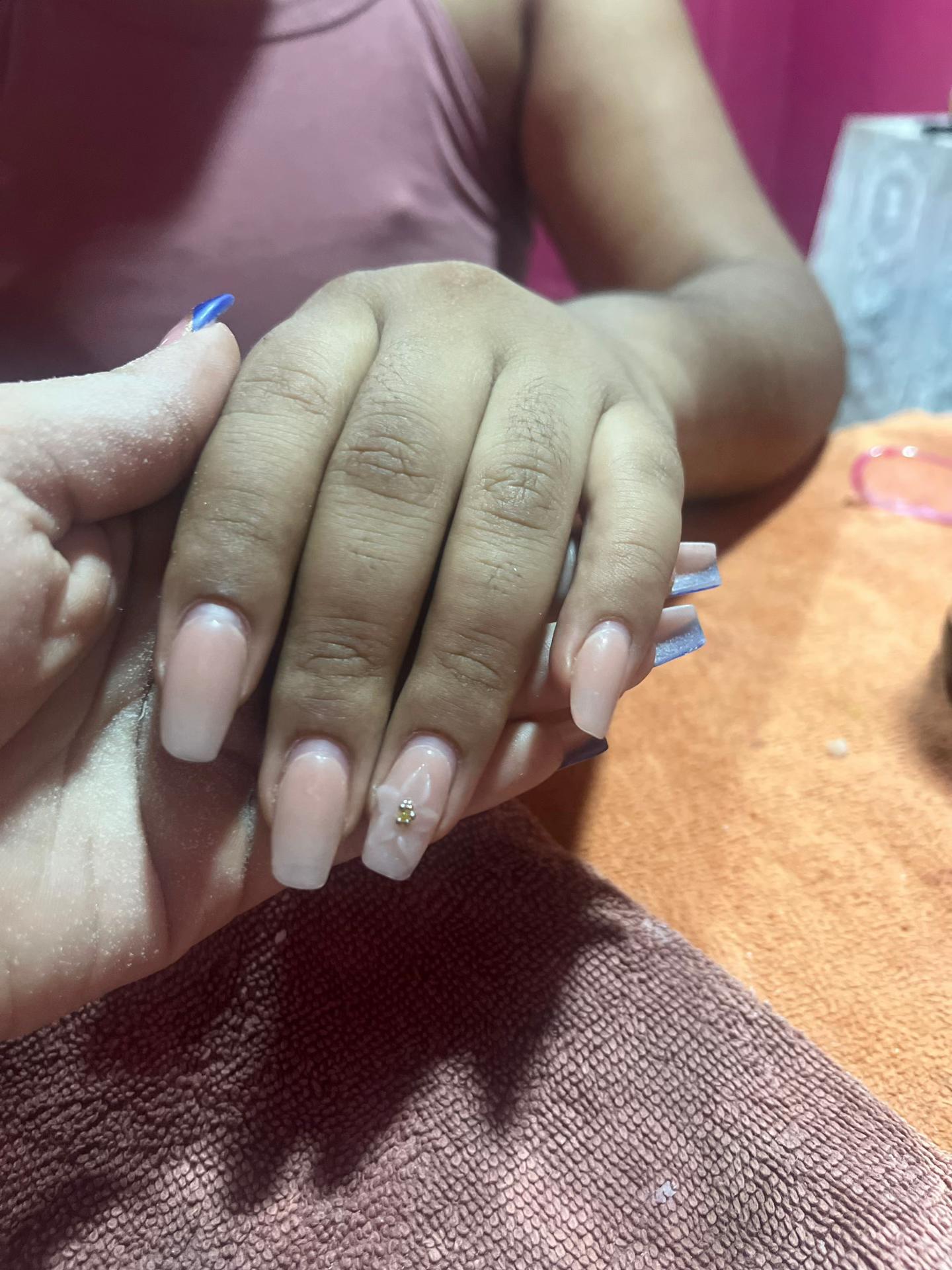 @Nelly Meraz🤍🧸