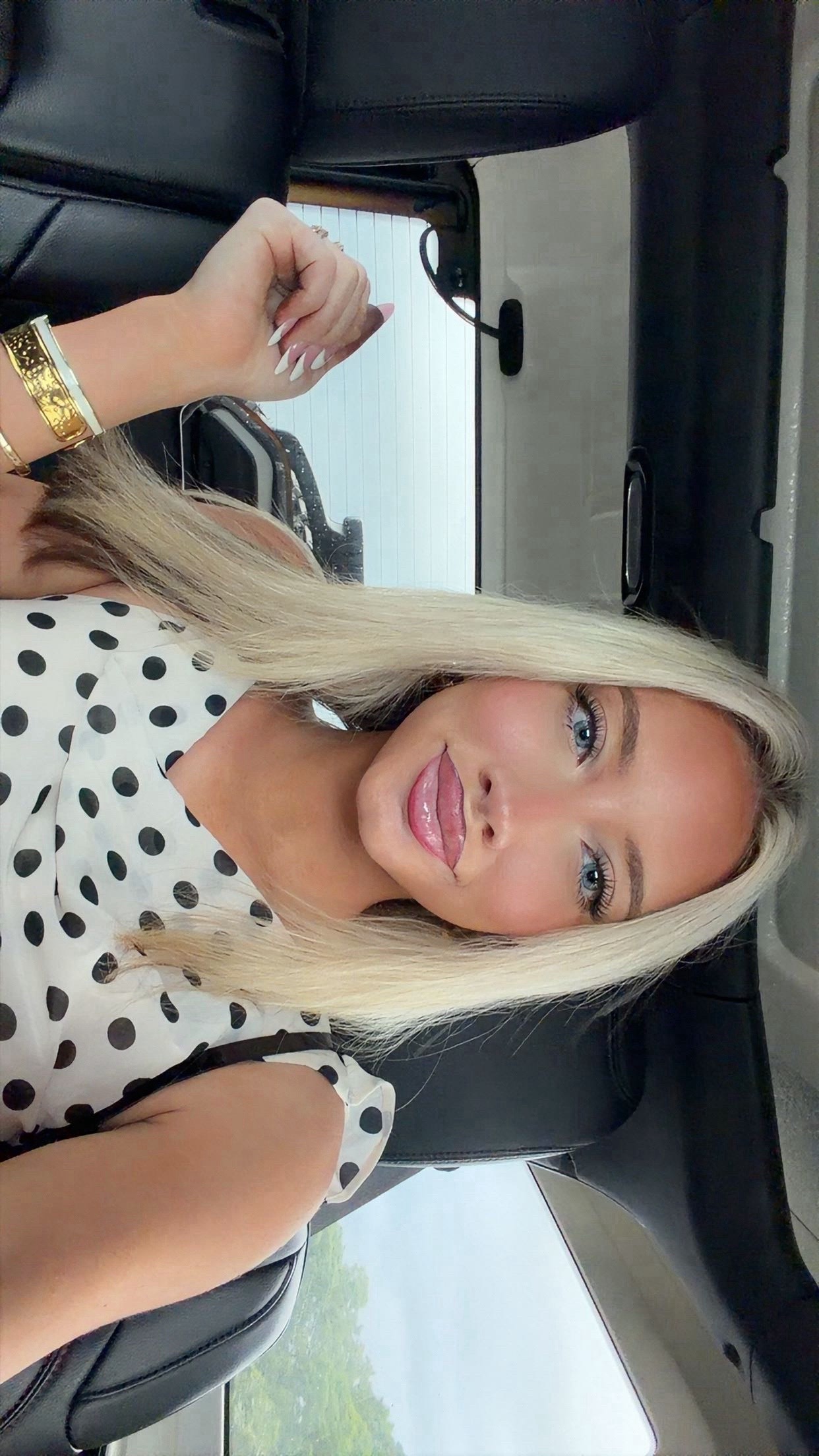 @rizza.louise