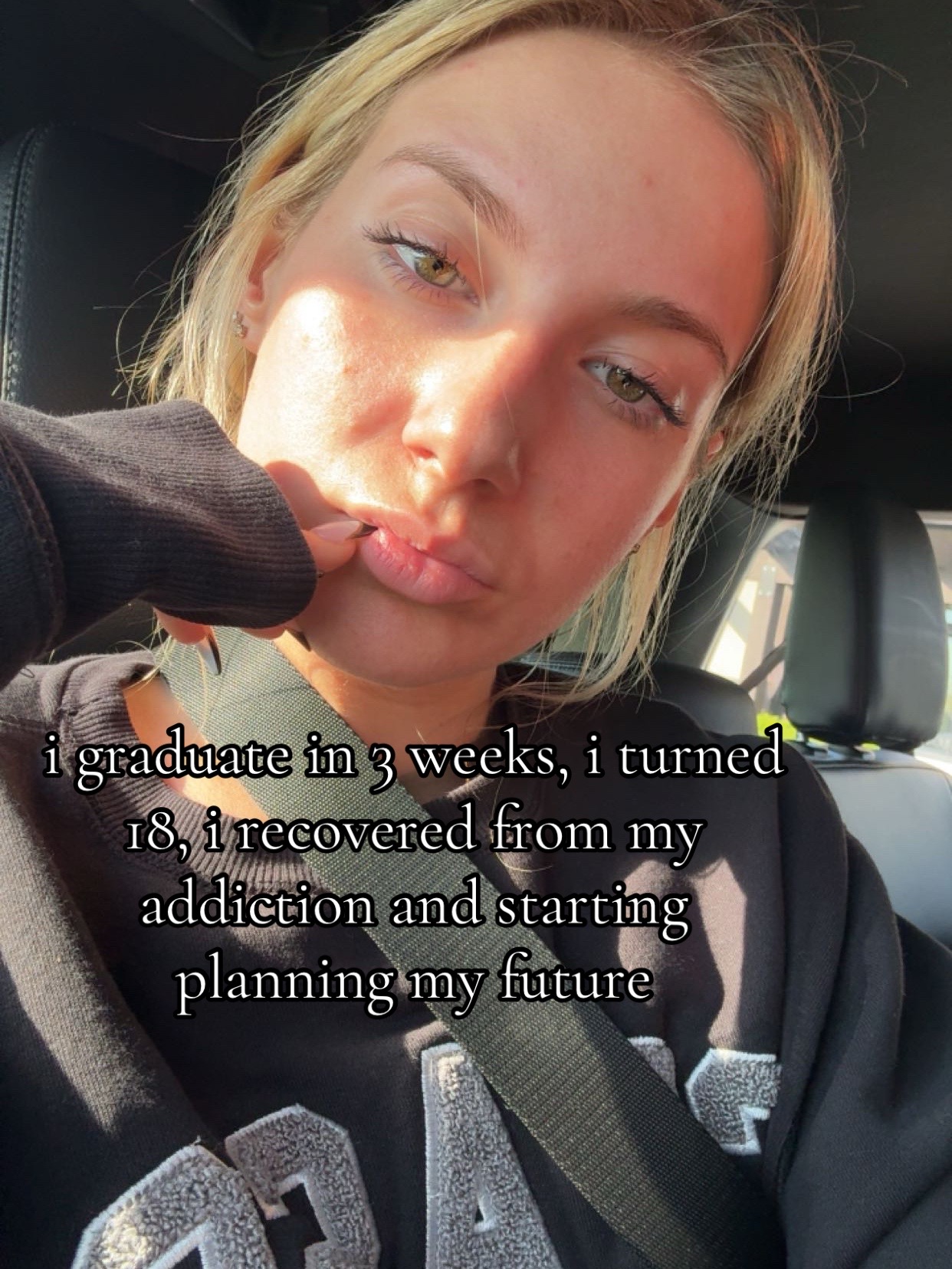 @Jadyn