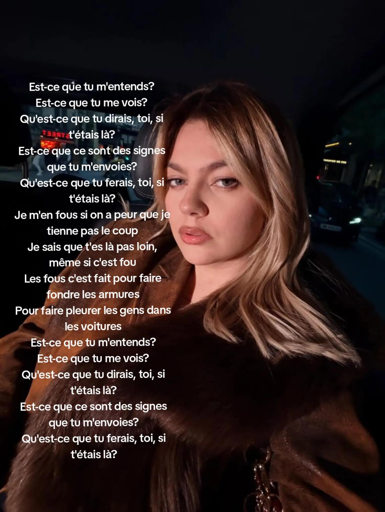 @Spotify 🎶