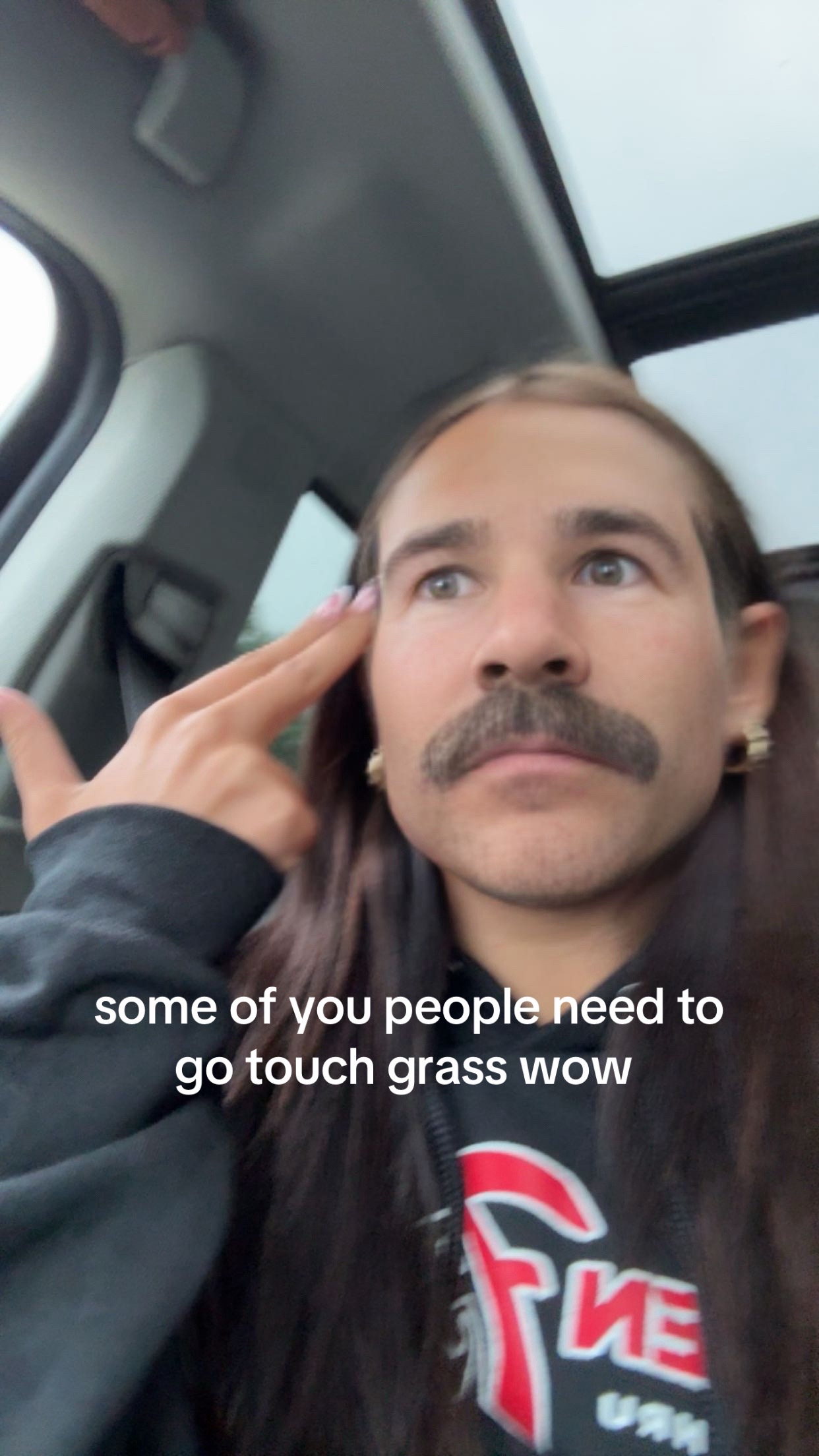 @addy