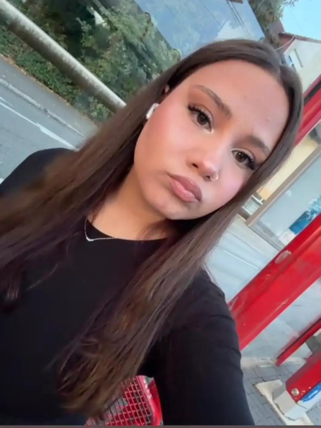 @๐ฃ๐พ๐ช๐ท๐ชโ