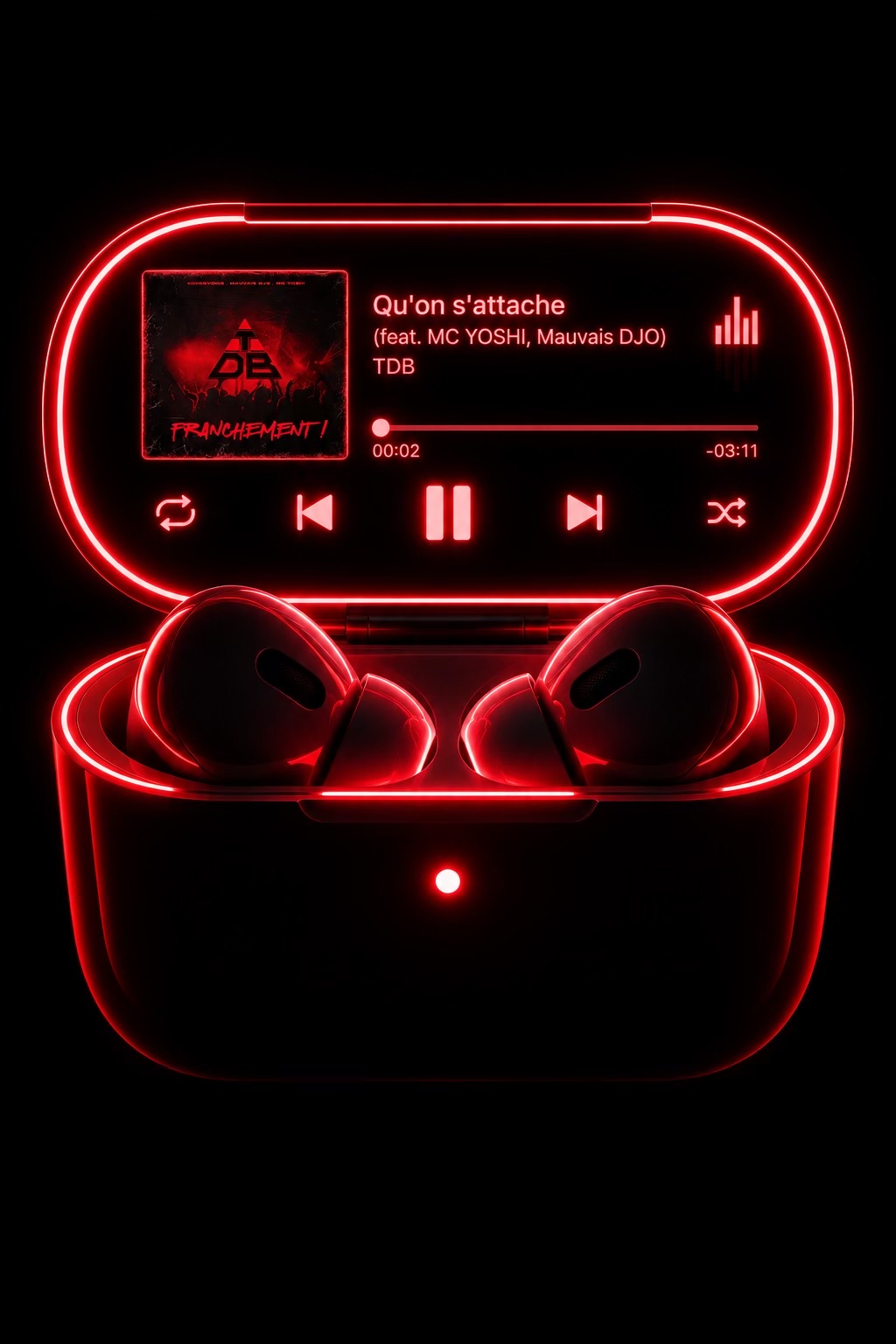 @lyrics.song