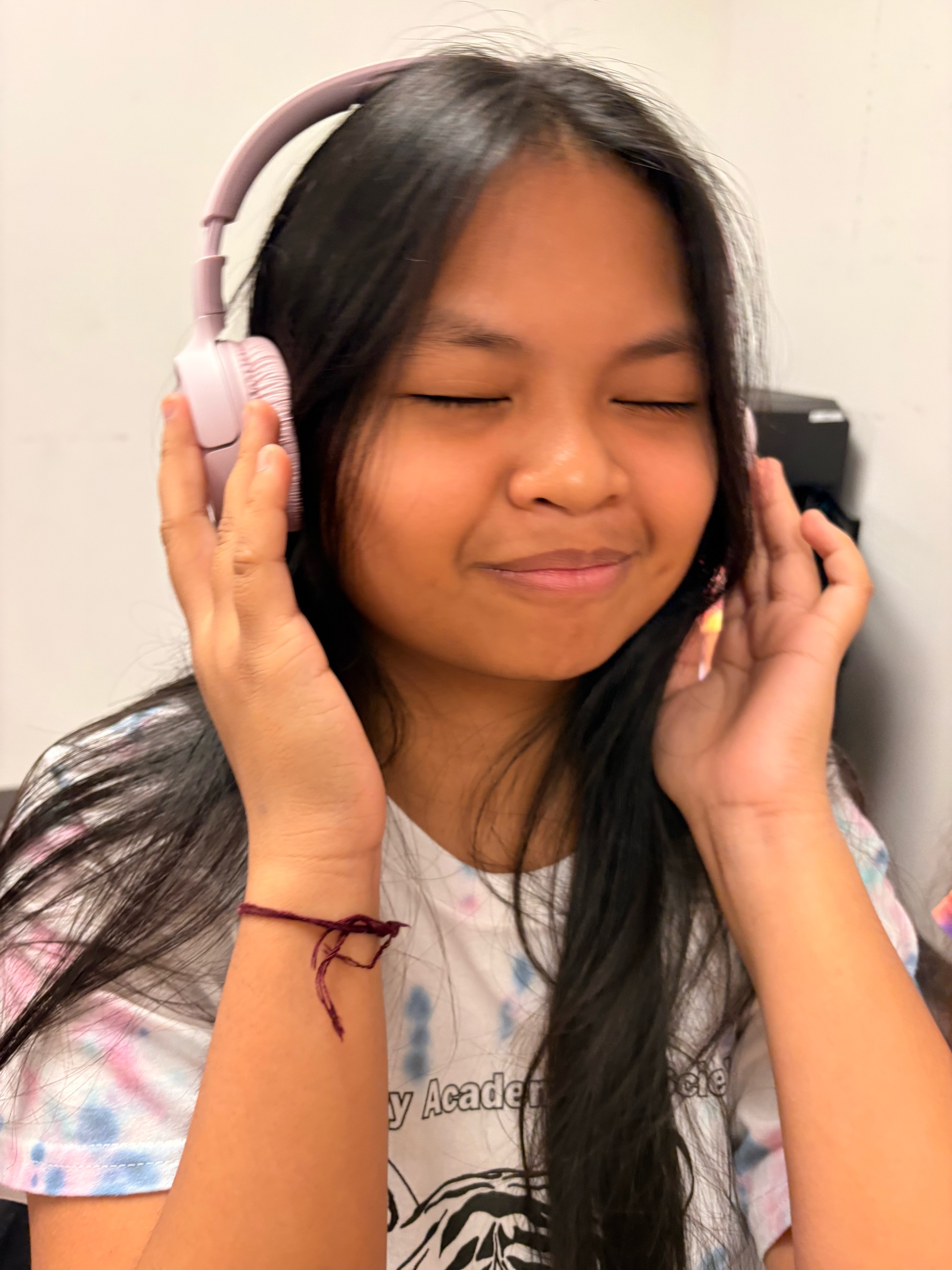 @๐๐๐๐โฃ๏ธ